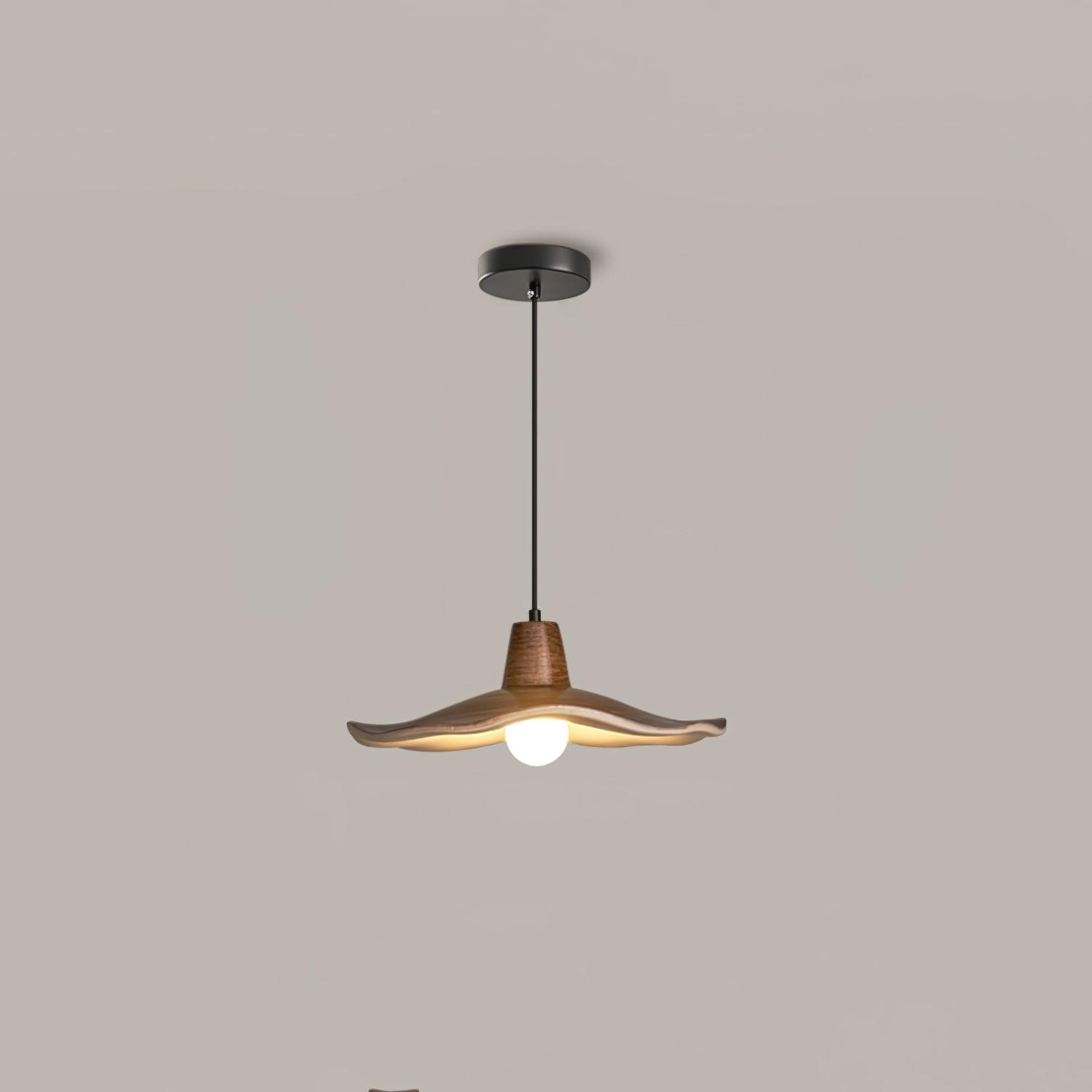 Tropez Pendant Lamp - Blowlighting