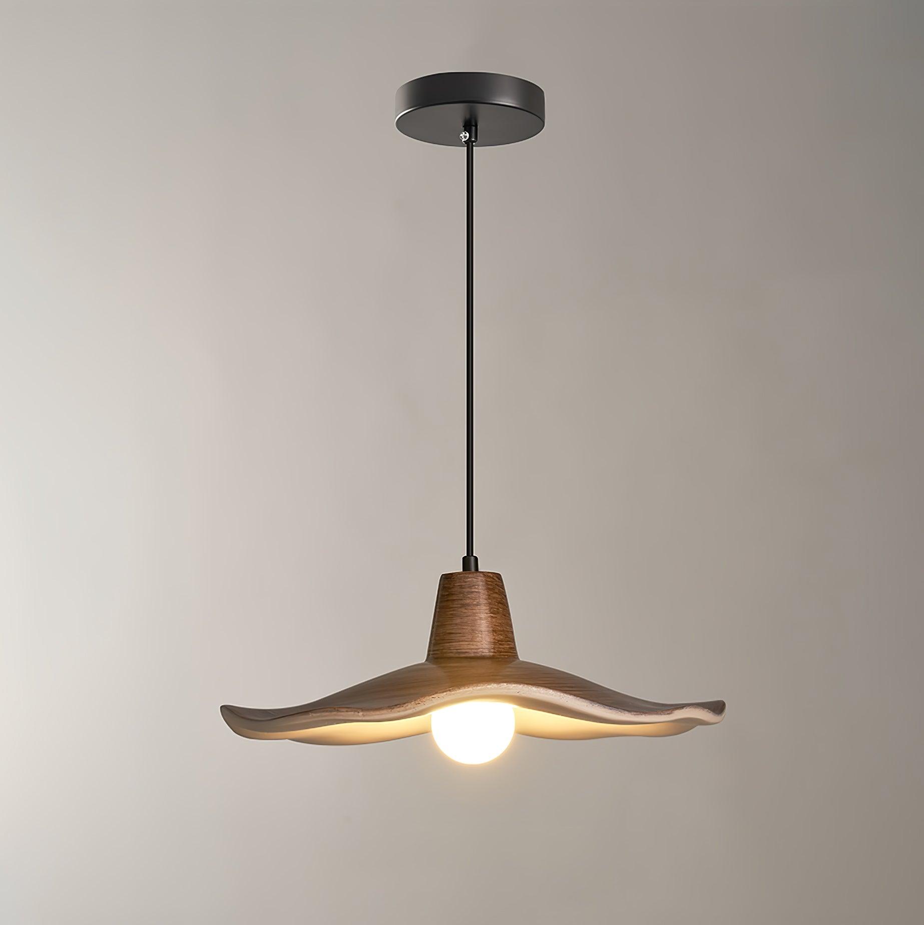 Tropez Pendant Lamp - Blowlighting
