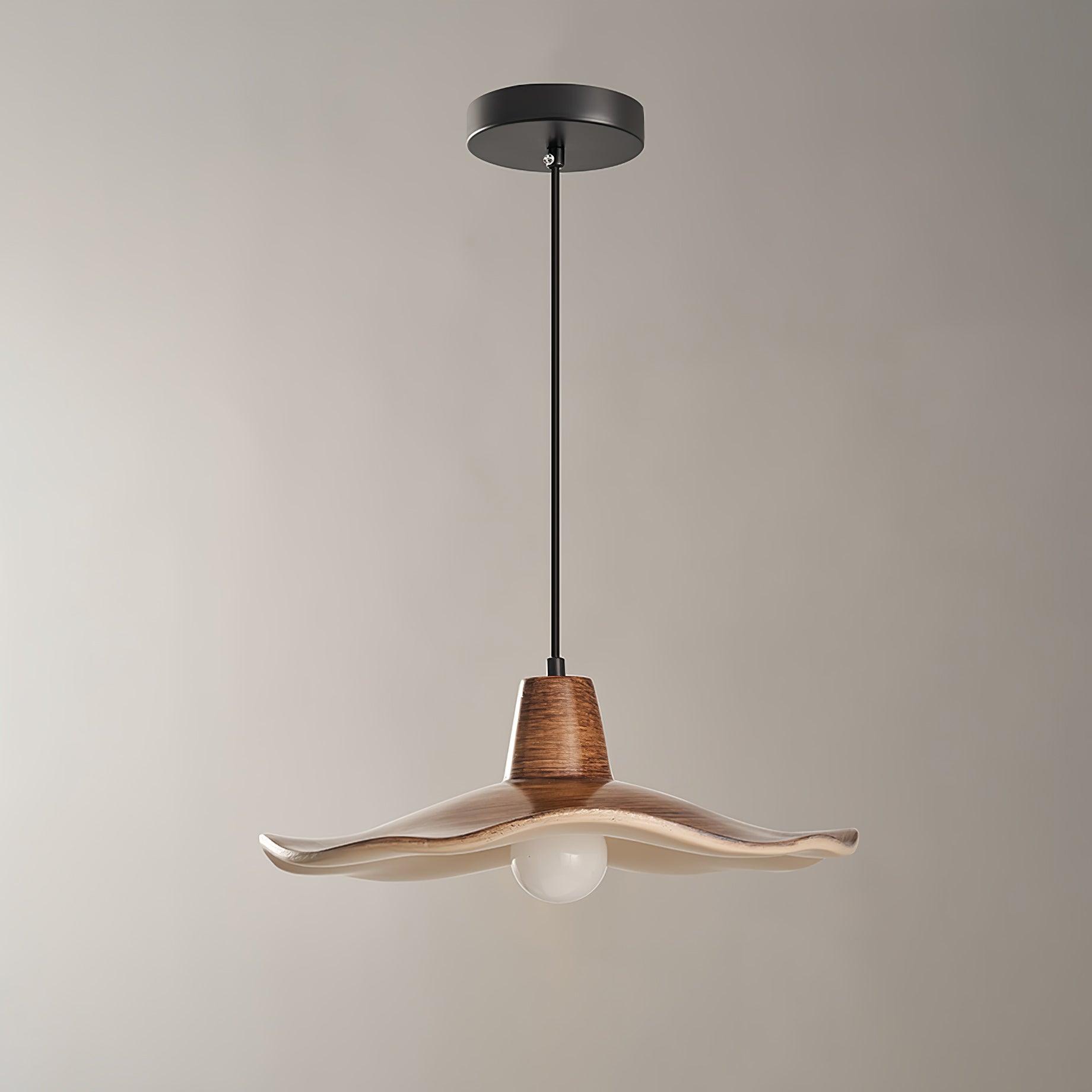 Tropez Pendant Lamp - Blowlighting