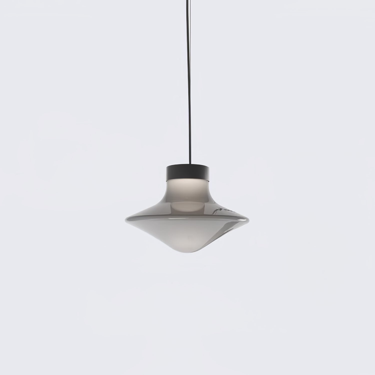Trottola Pendant Lamp - Blowlighting