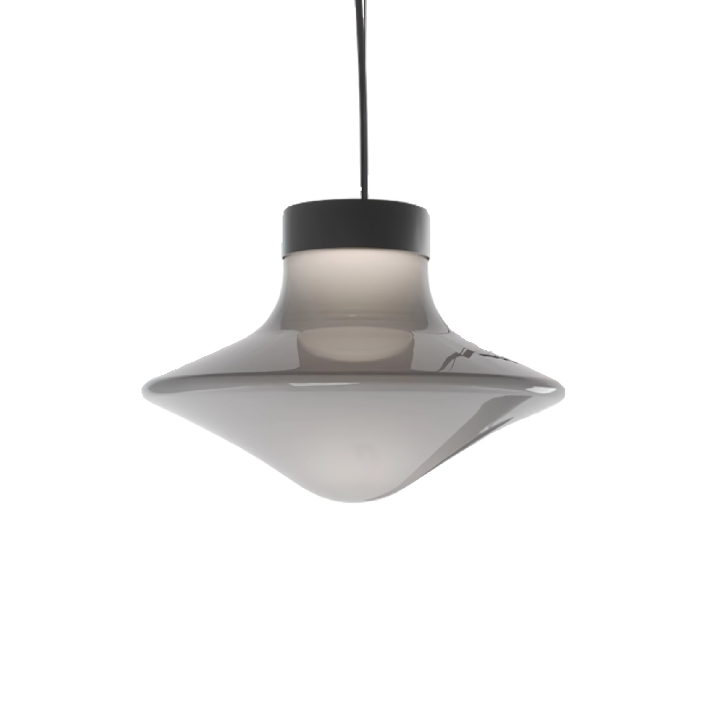 Trottola Pendant Lamp - Blowlighting