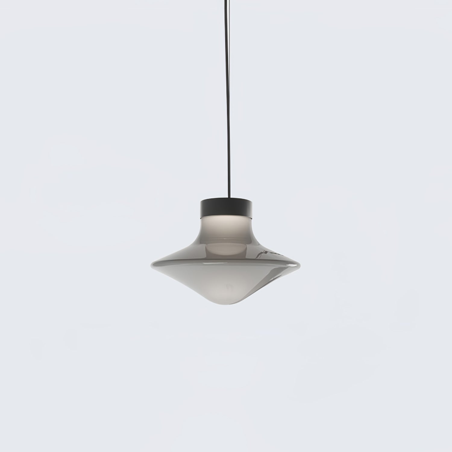Trottola Pendant Lamp - Blowlighting