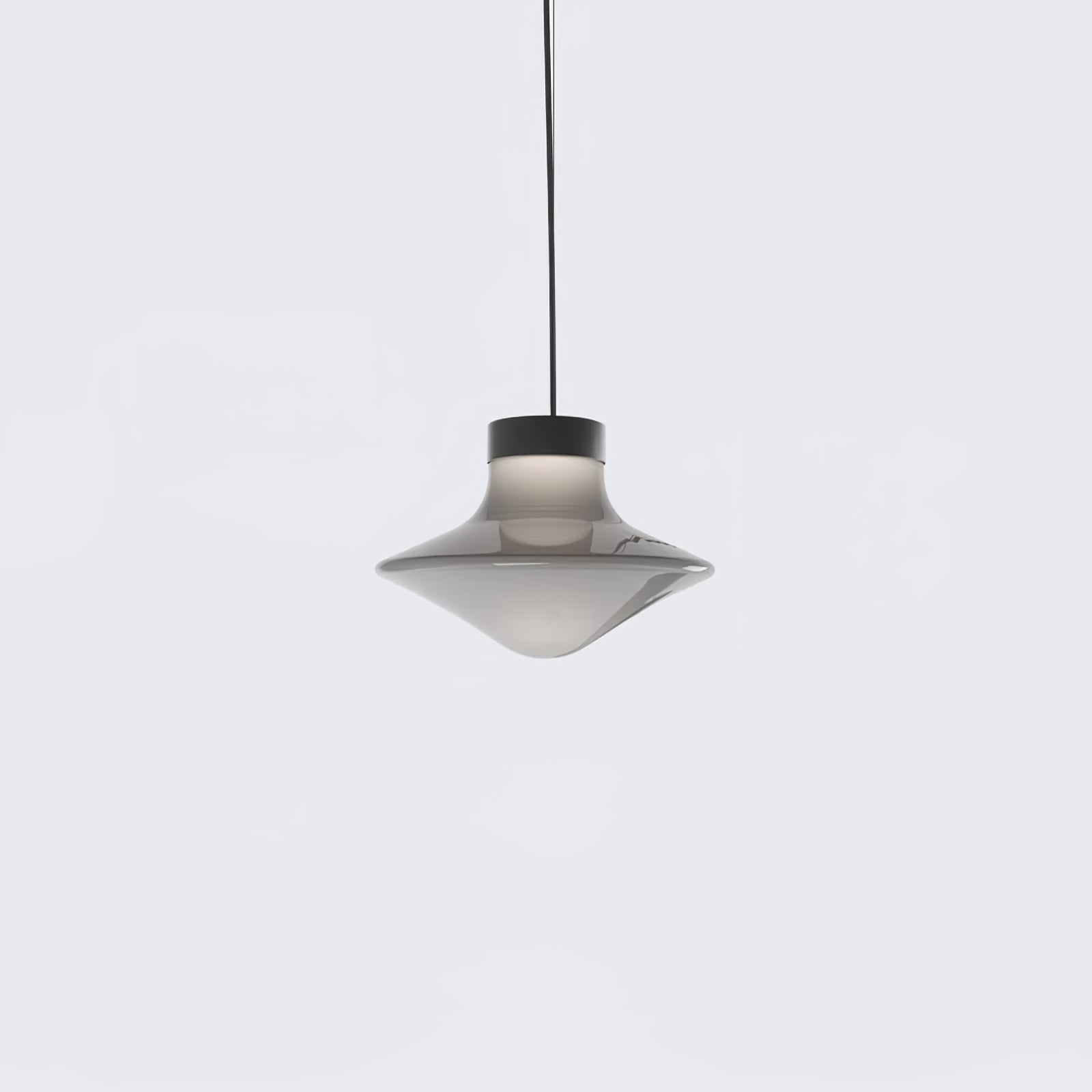Trottola Pendant Lamp - Blowlighting