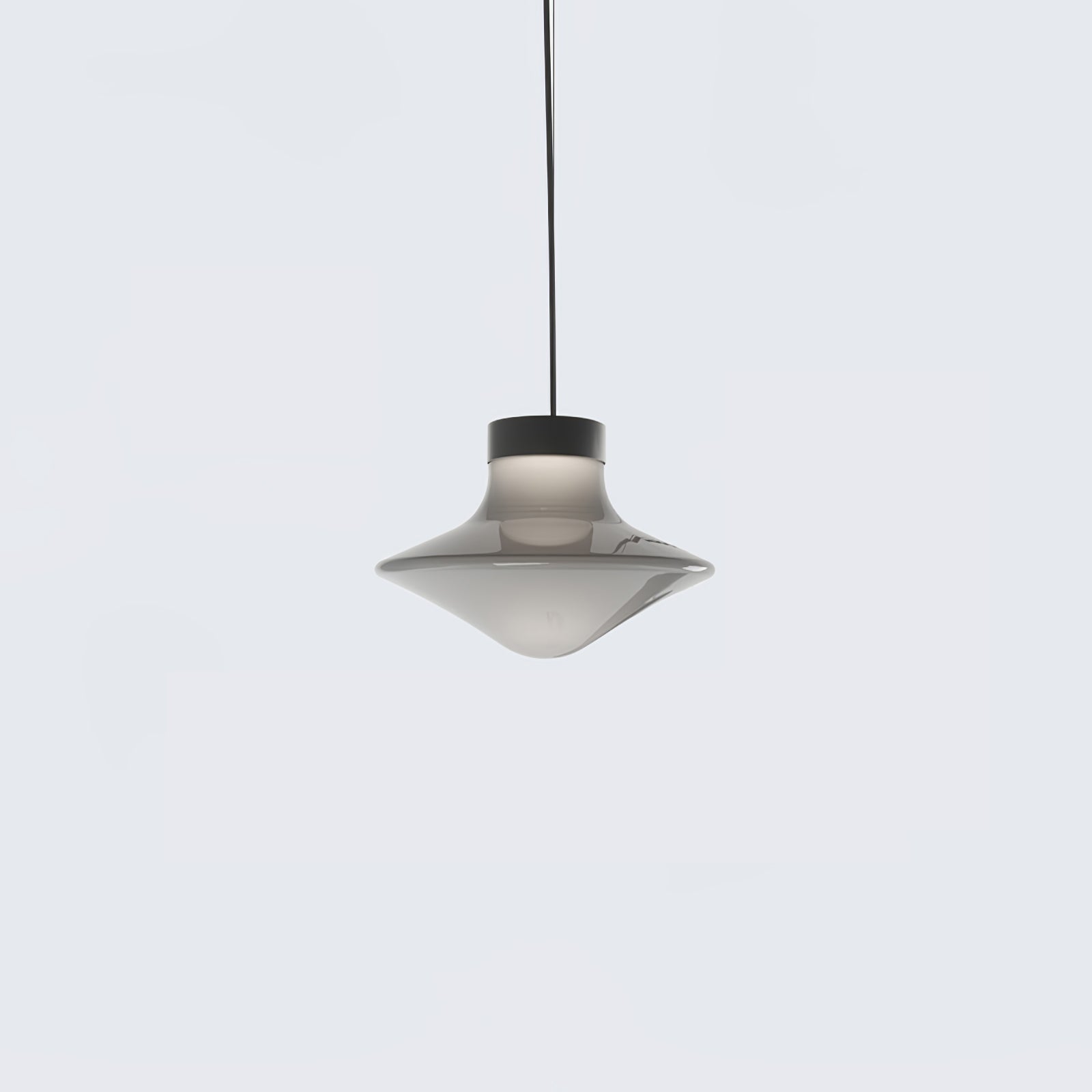 Trottola Pendant Lamp - Blowlighting
