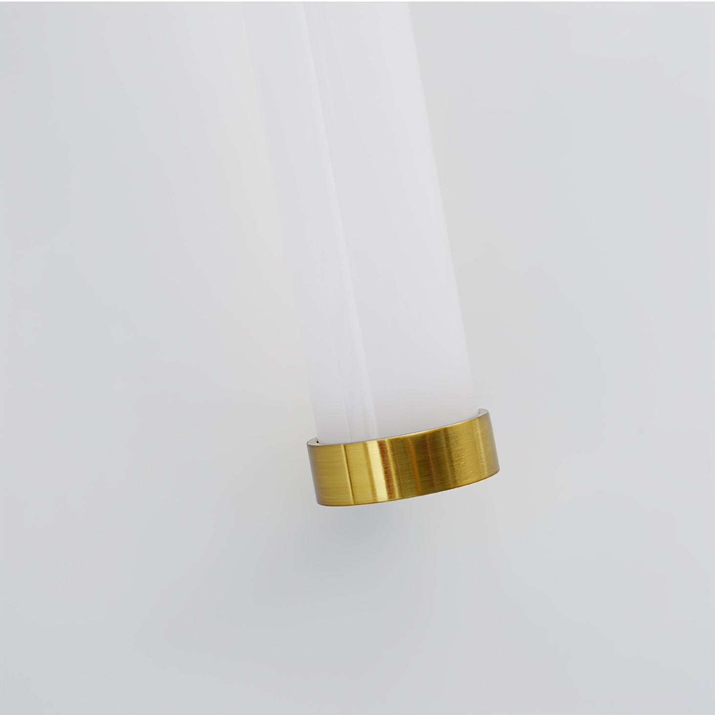 Tubo Linear LED Wall Lamp - Blowlighting