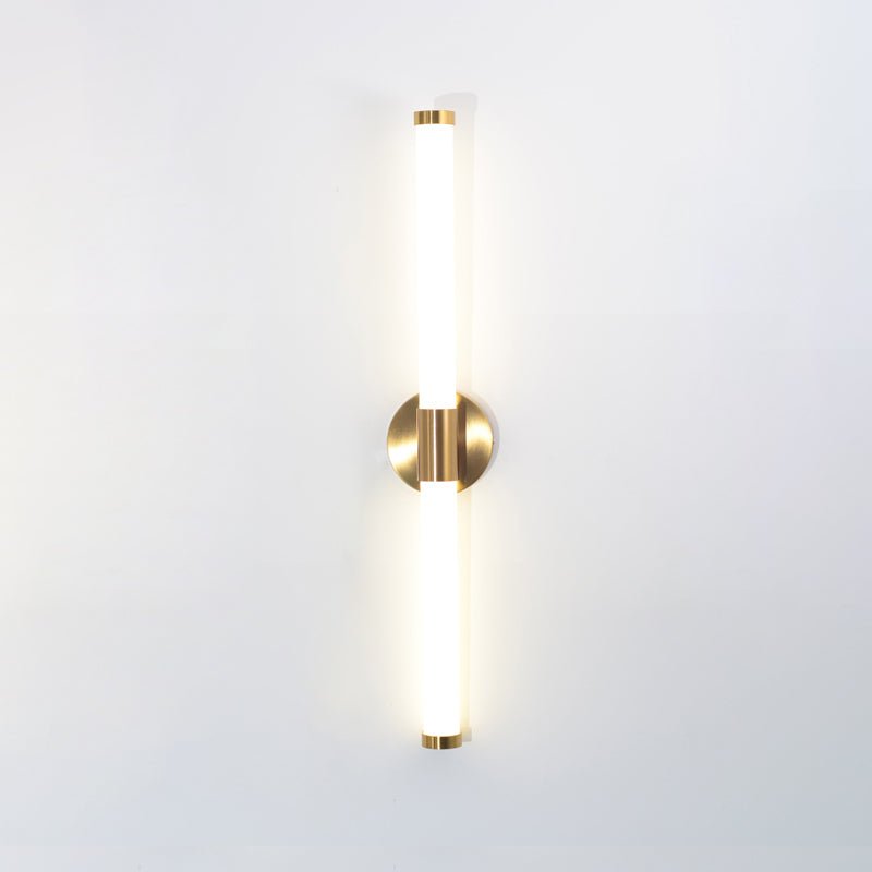 Tubo Linear LED Wall Lamp - Blowlighting