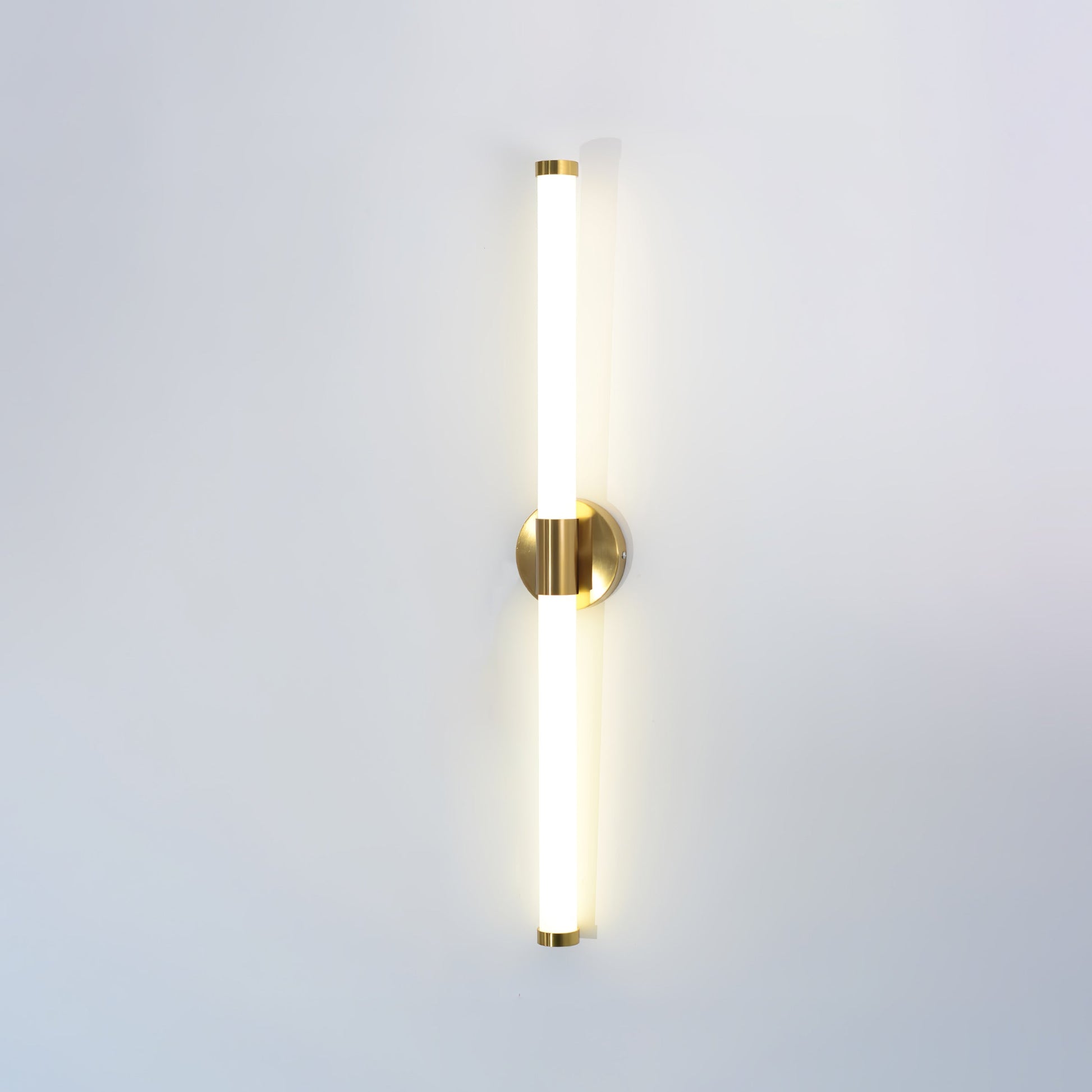 Tubo Linear LED Wall Lamp - Blowlighting