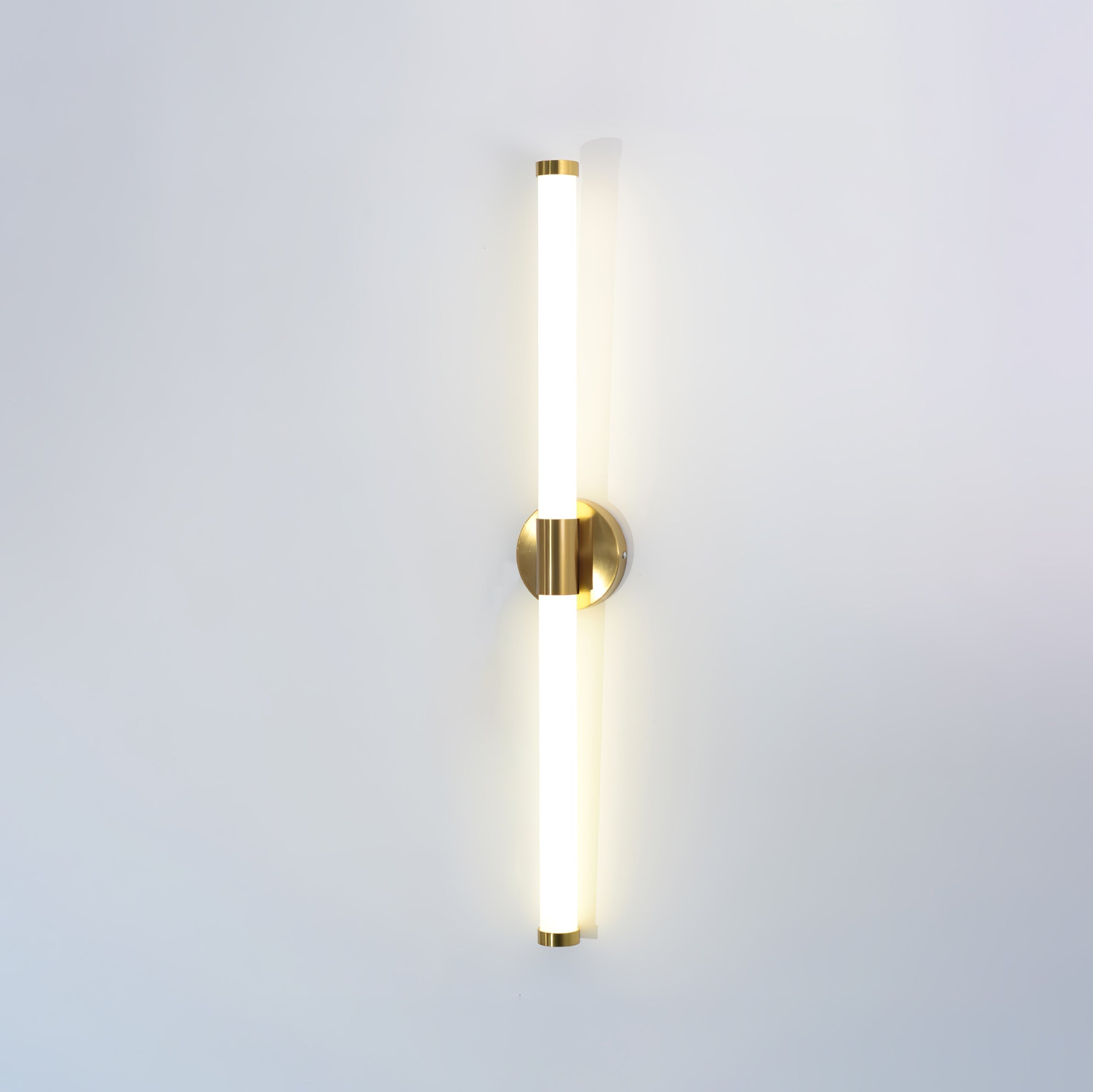 Tubo Linear LED Wall Lamp - Blowlighting