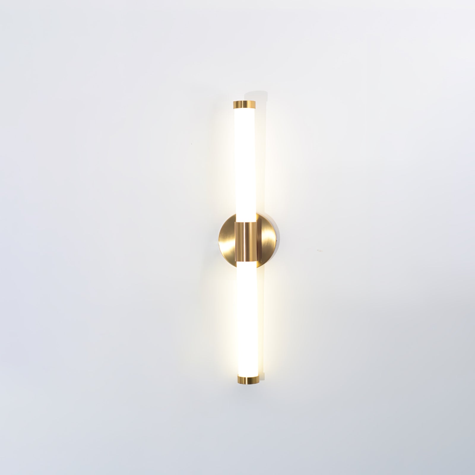 Tubo Linear LED Wall Lamp - Blowlighting