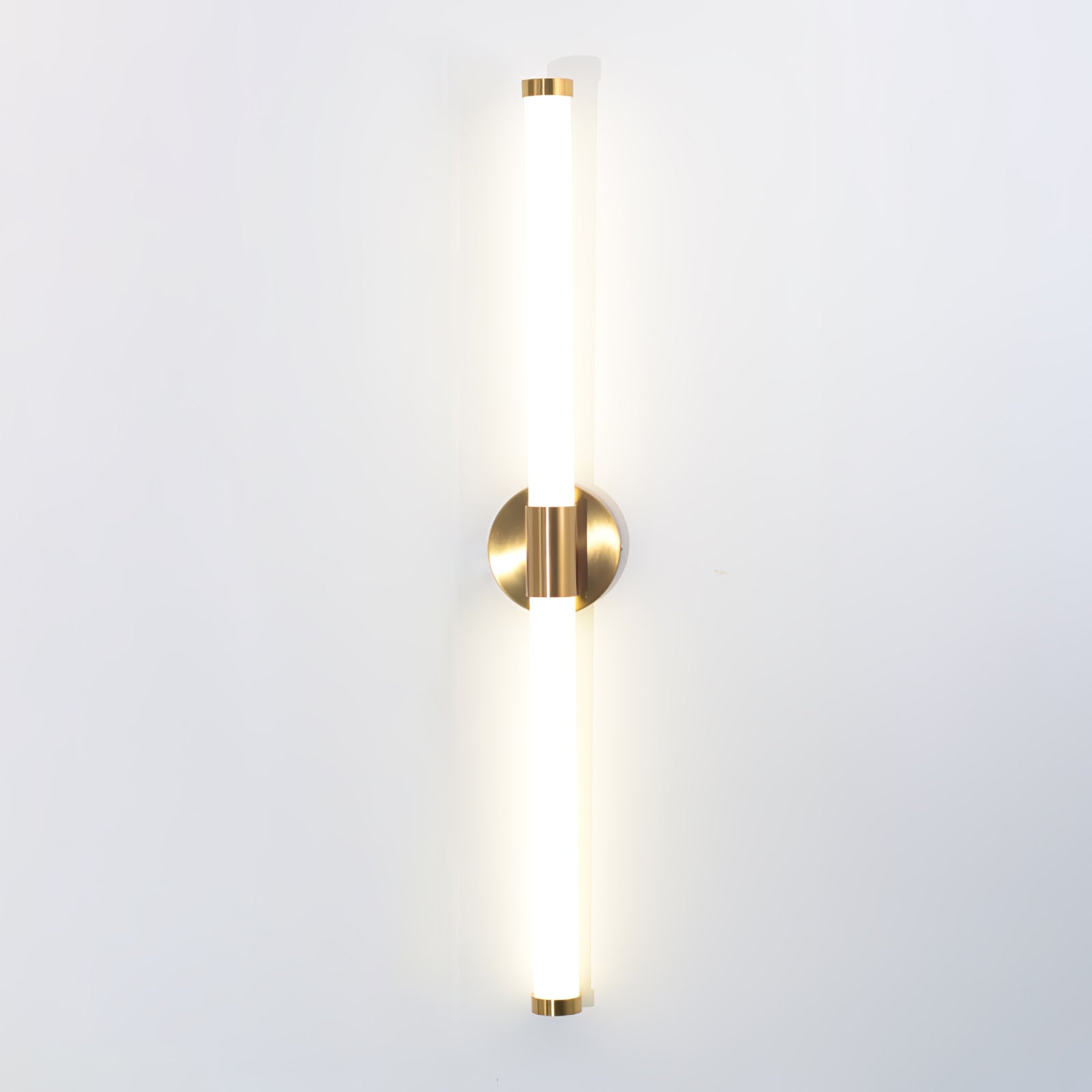 Tubo Linear LED Wall Lamp - Blowlighting