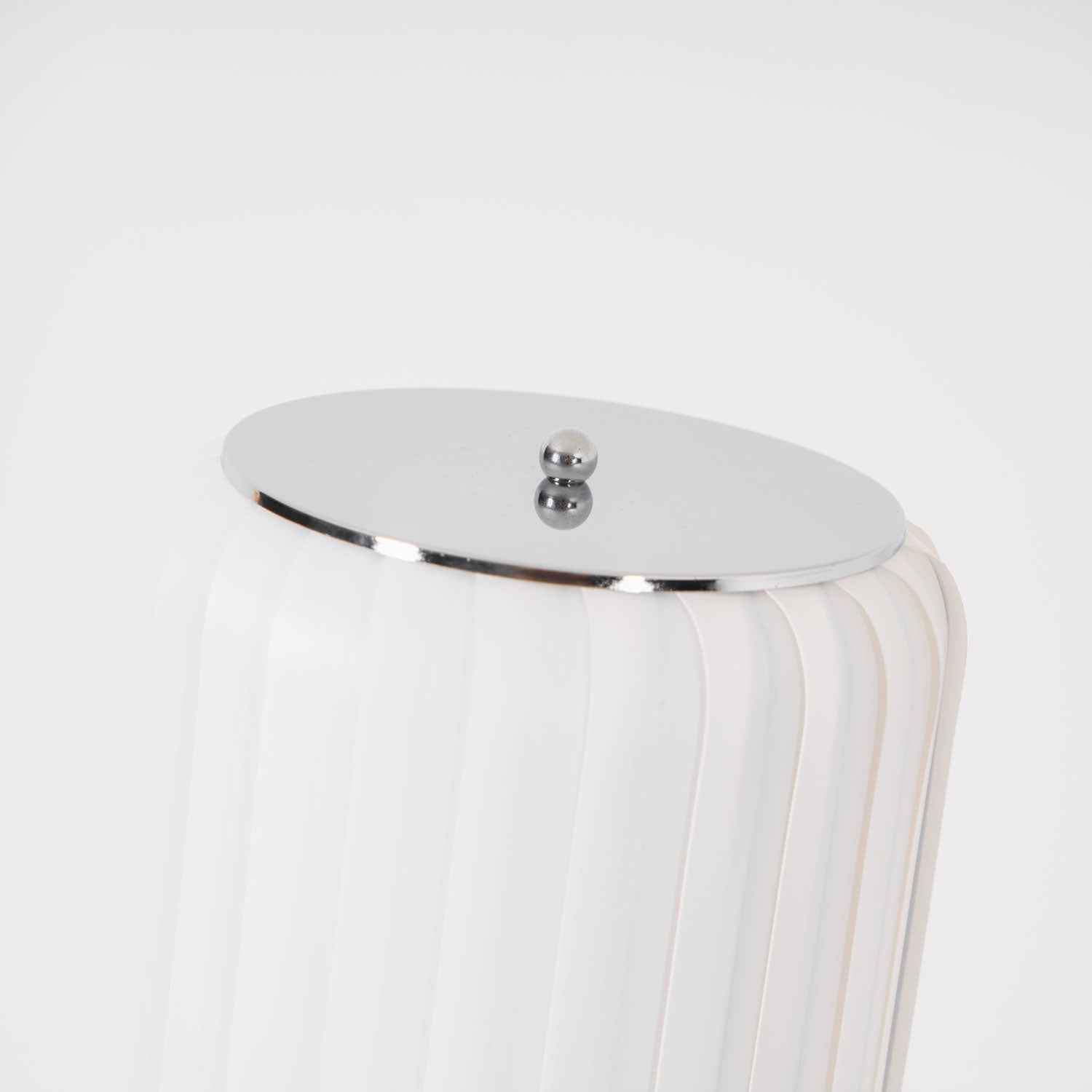 Twist Floor Lamp - Blowlighting