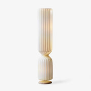 Twist Floor Lamp - Blowlighting