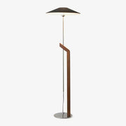 Umbrella Floor Lamp - Blowlighting