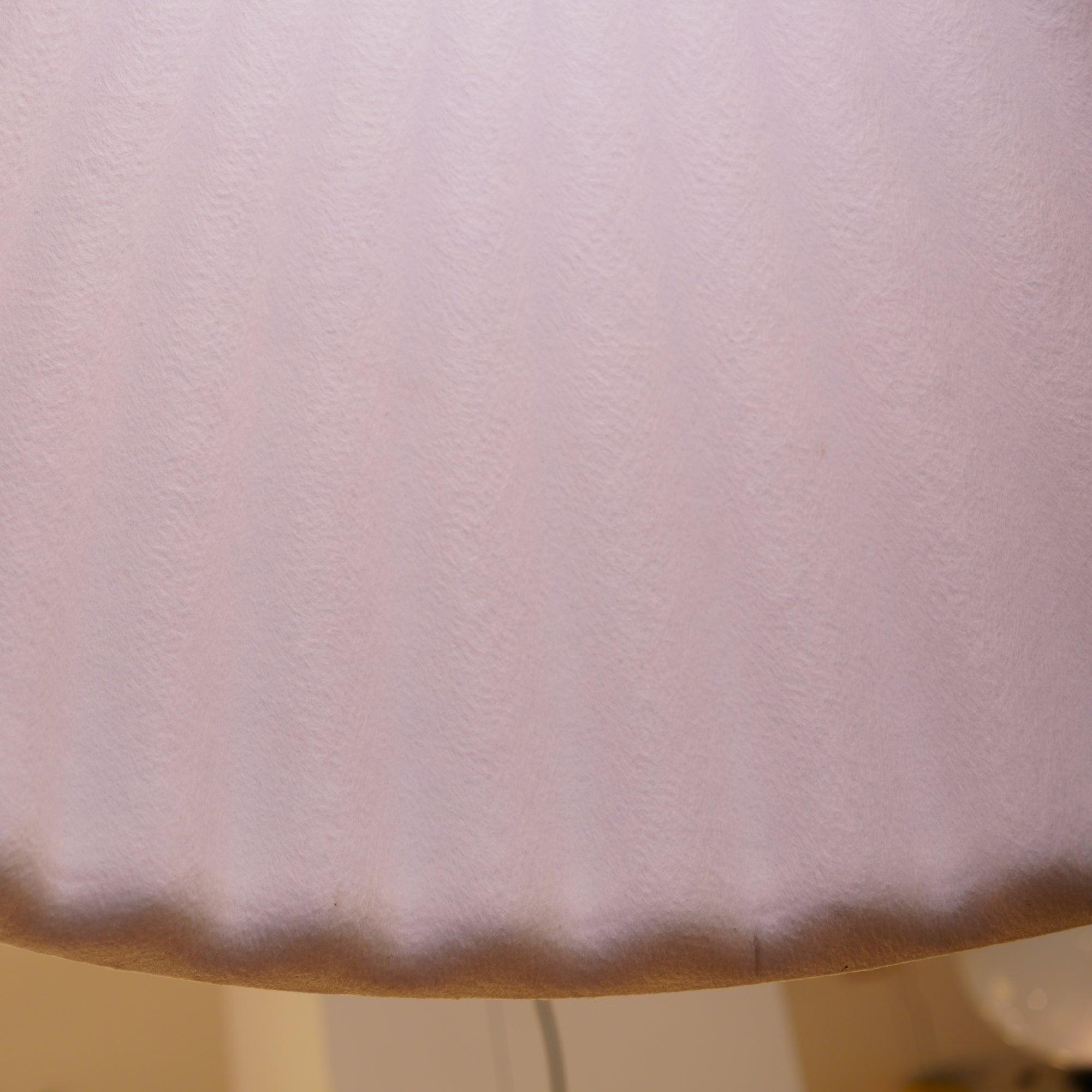 Felt Harmony Pendant Light - Blowlighting