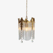 Vacarro Pendant Light - Blowlighting