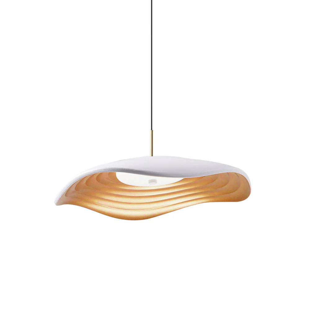 Valentina Pendant Lamp - Blowlighting