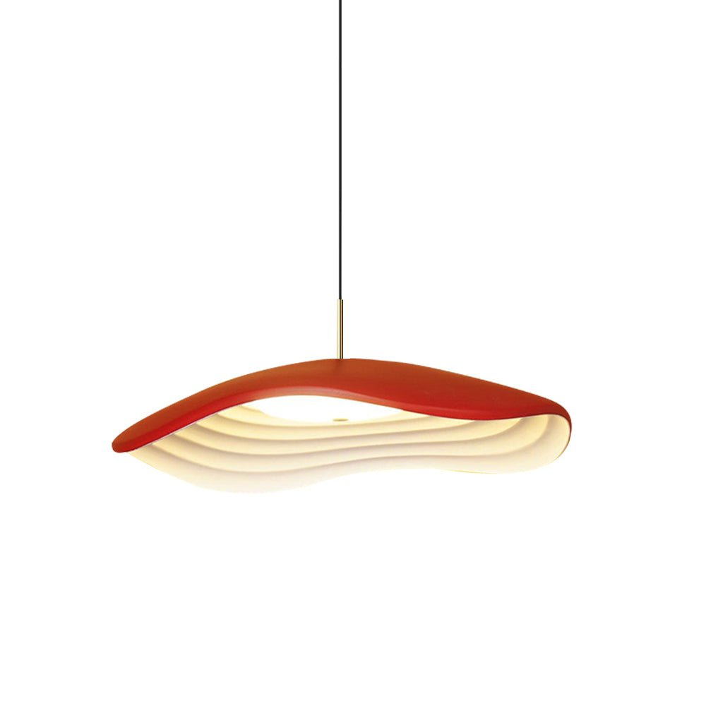 Valentina Pendant Lamp - Blowlighting