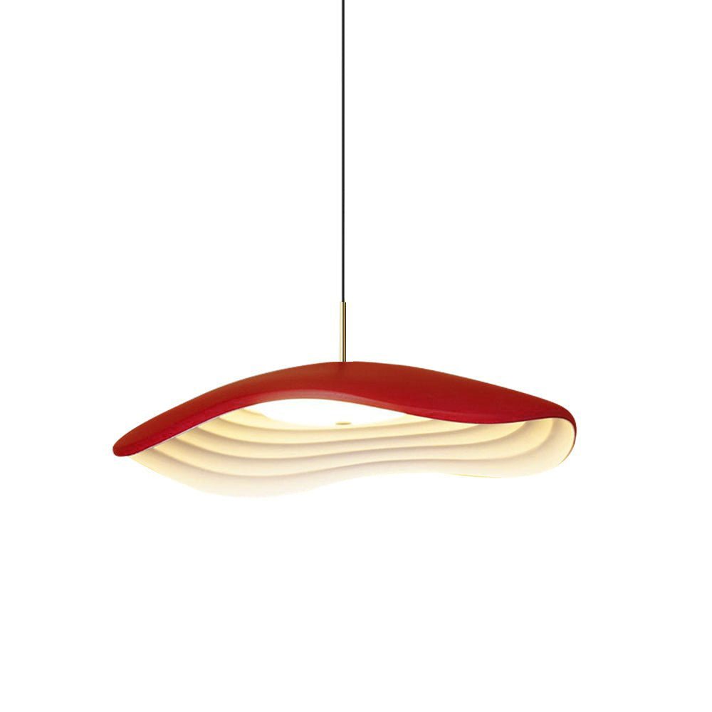 Valentina Pendant Lamp - Blowlighting