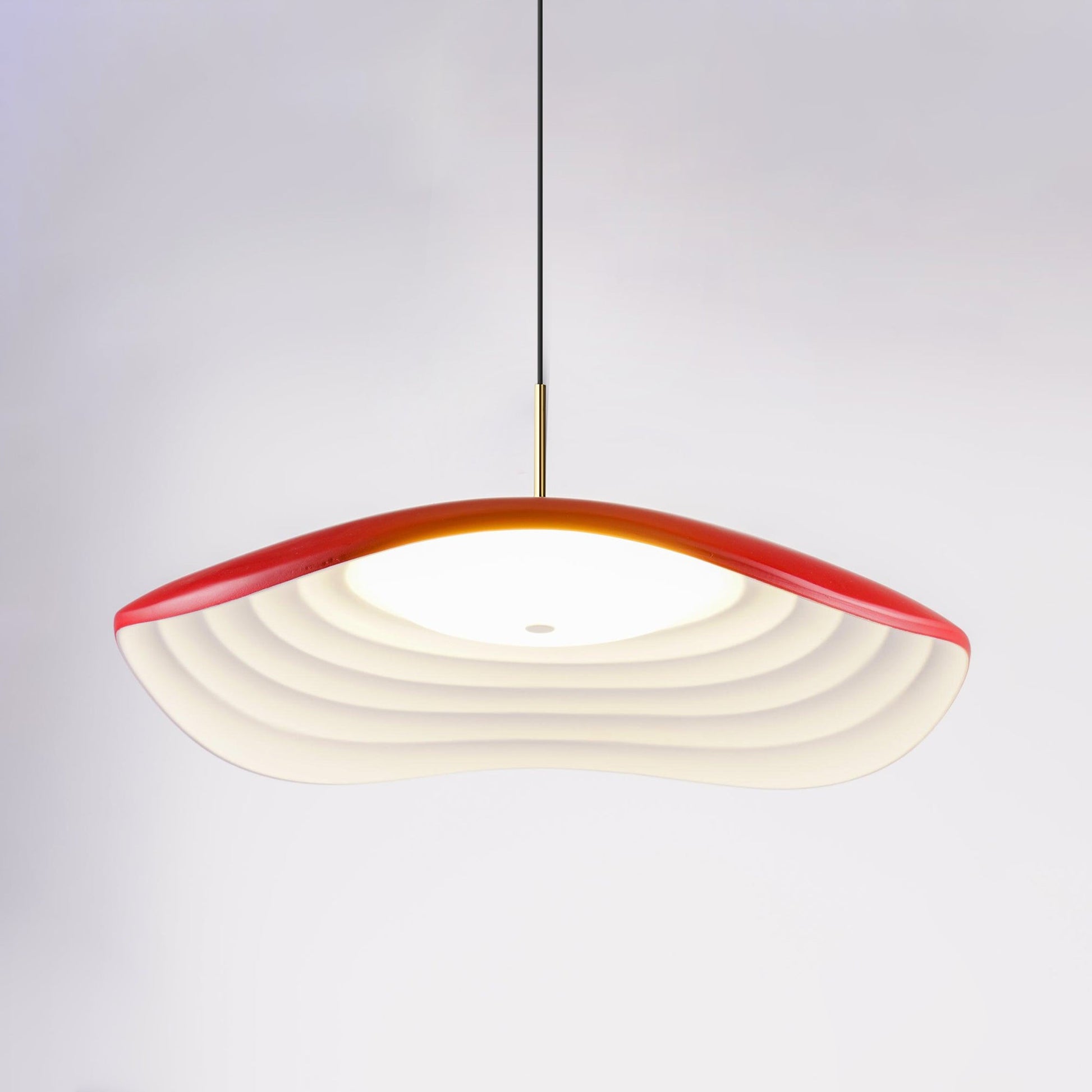 Valentina Pendant Lamp - Blowlighting