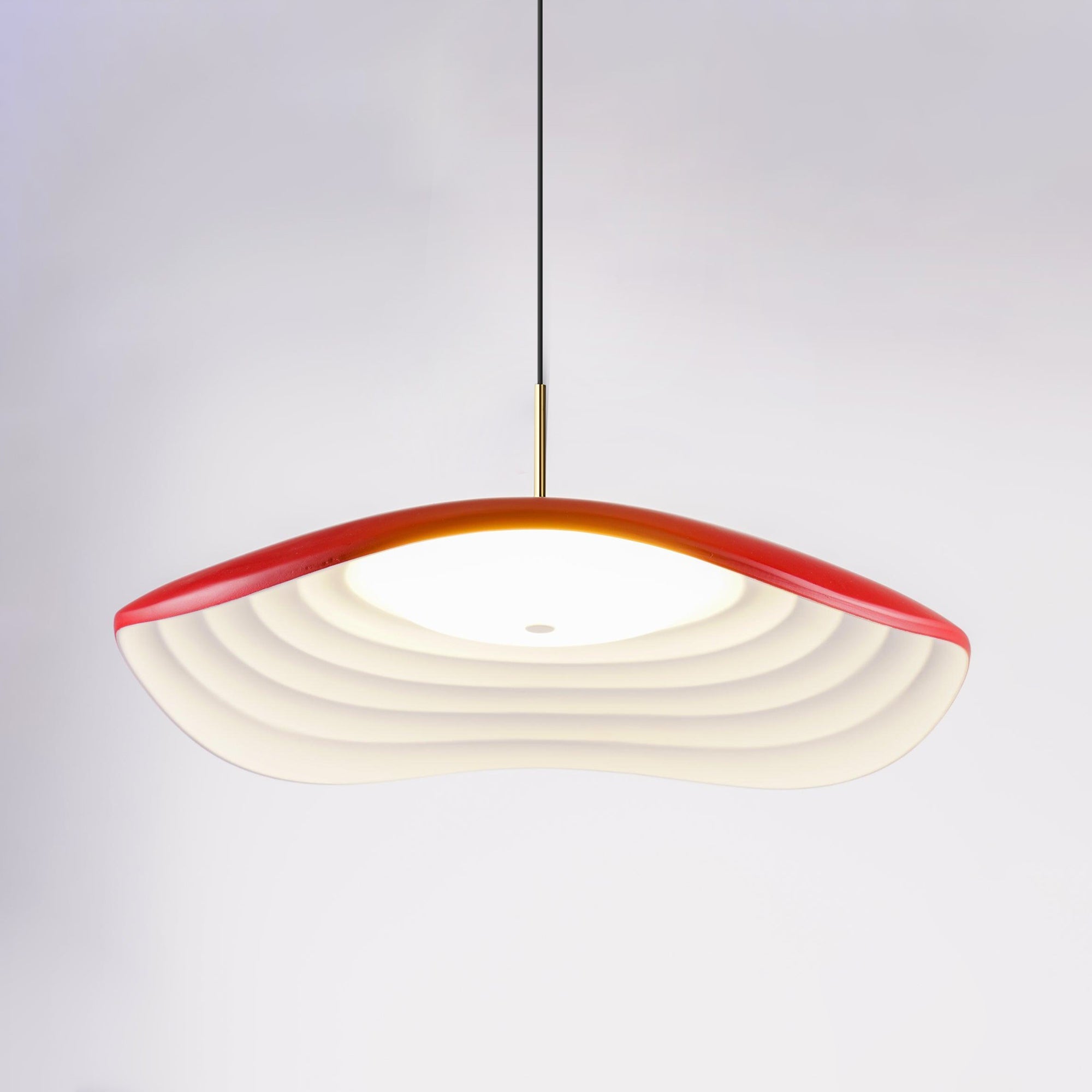 Valentina Pendant Lamp - Blowlighting