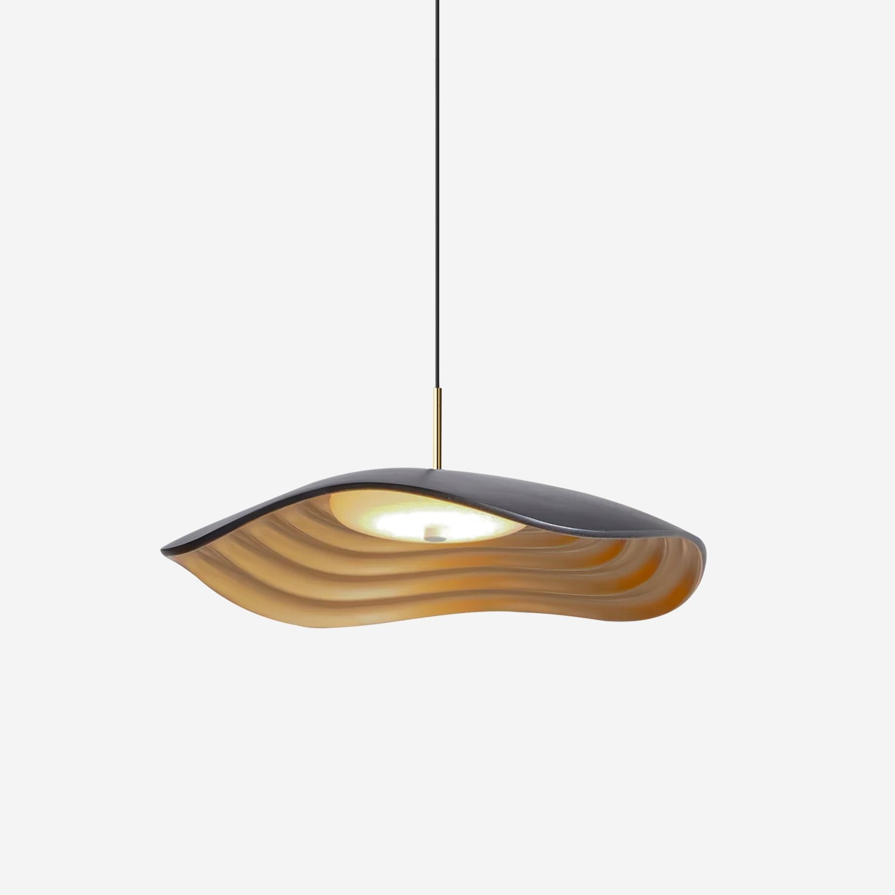 Valentina Pendant Lamp - Blowlighting