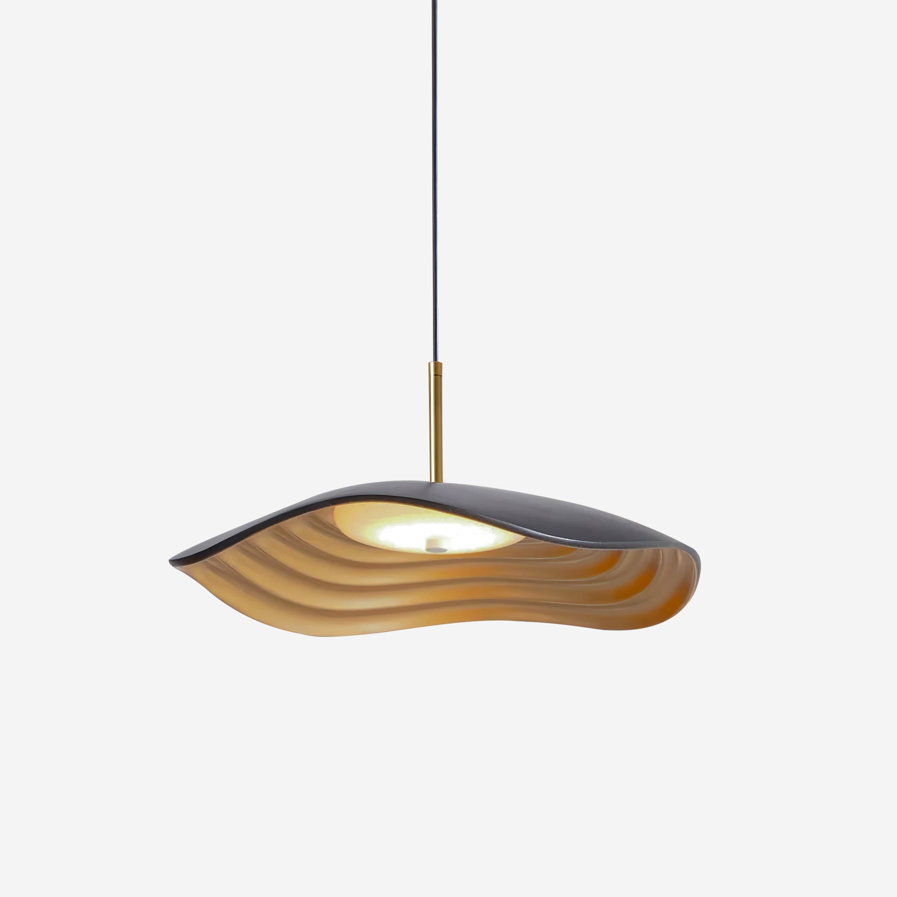 Valentina Pendant Lamp - Blowlighting