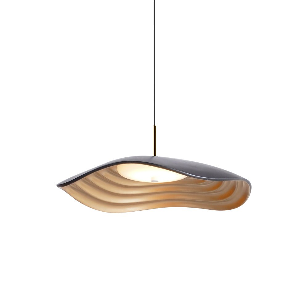 Valentina Pendant Lamp - Blowlighting