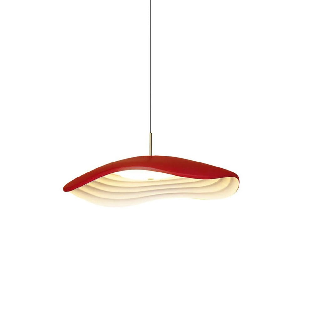 Valentina Pendant Lamp - Blowlighting