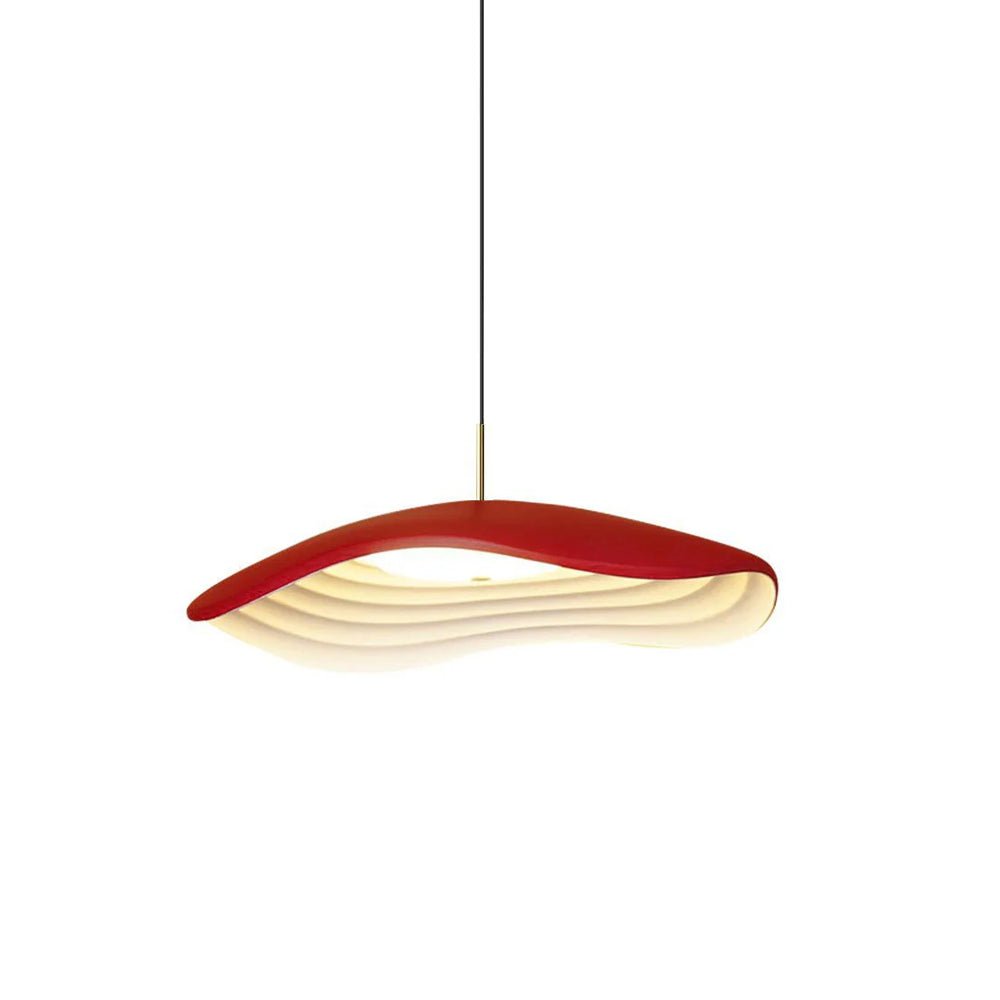 Valentina Pendant Lamp - Blowlighting