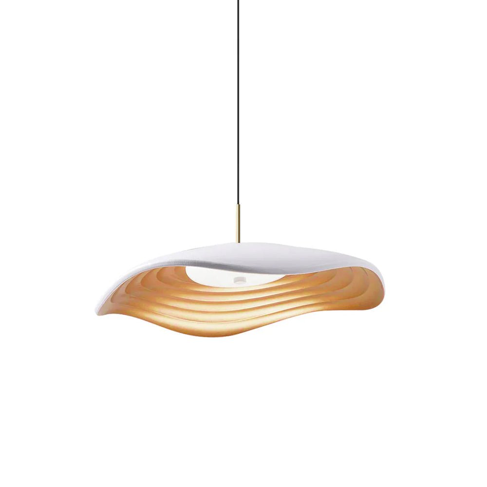 Valentina Pendant Lamp - Blowlighting
