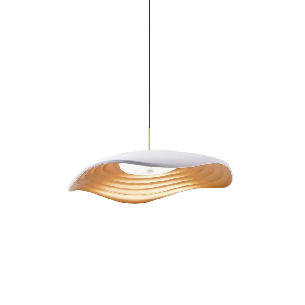 Valentina Pendant Lamp - Blowlighting
