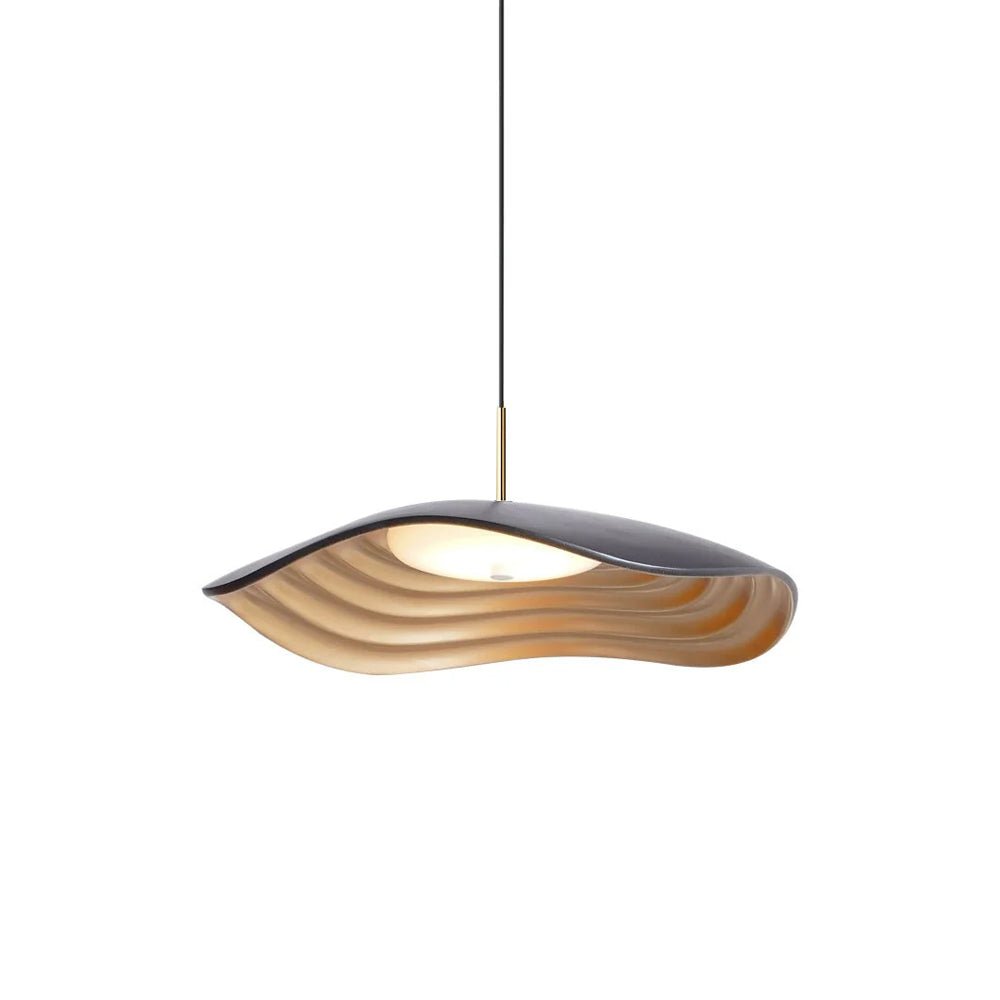 Valentina Pendant Lamp - Blowlighting