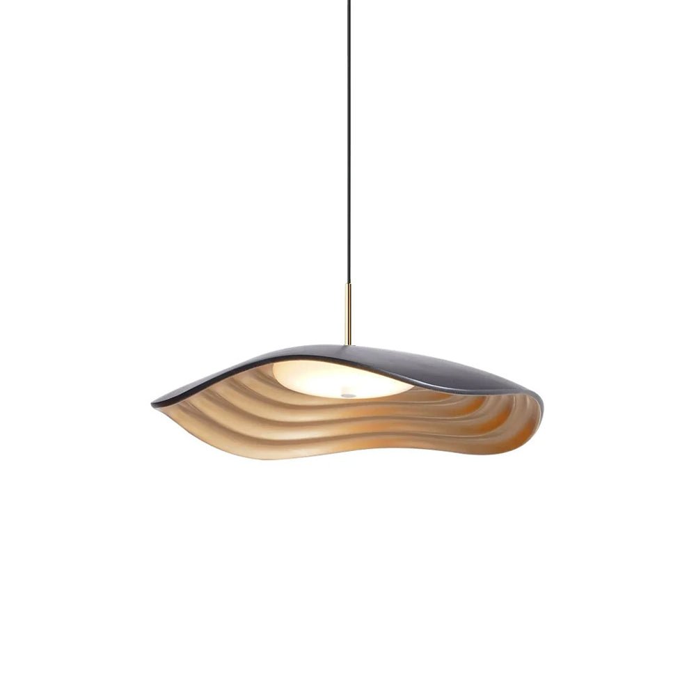 Valentina Pendant Lamp - Blowlighting