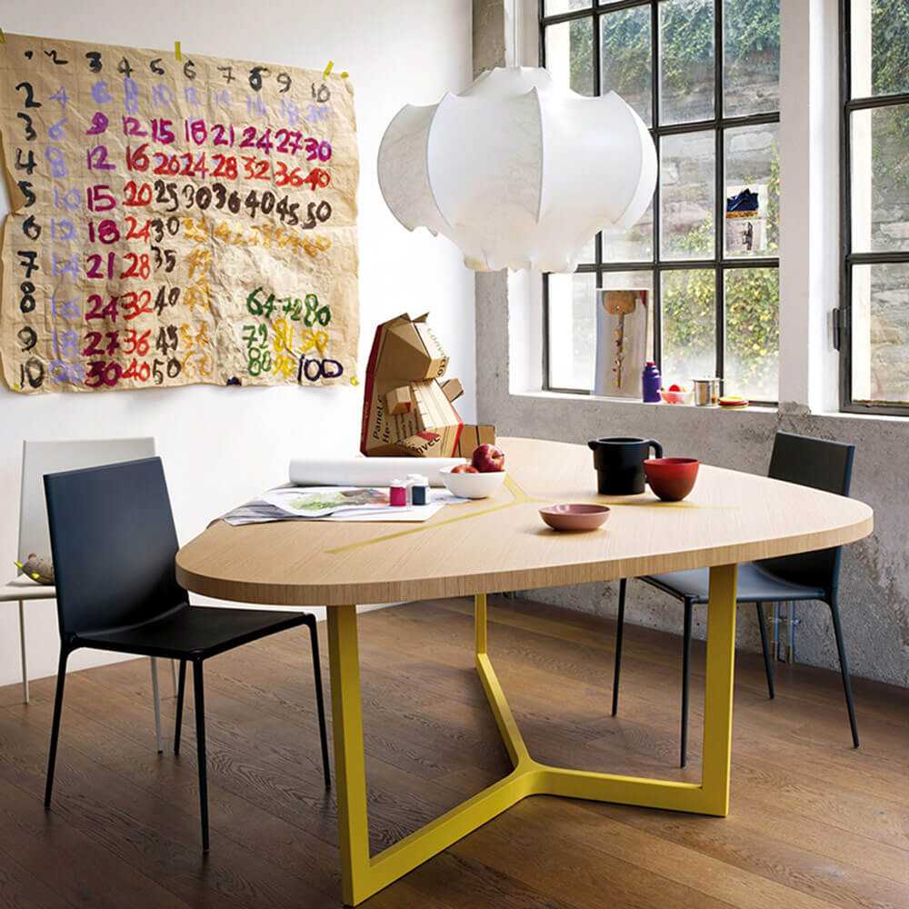 Veil Cocoon Pendant Lamp - Blowlighting