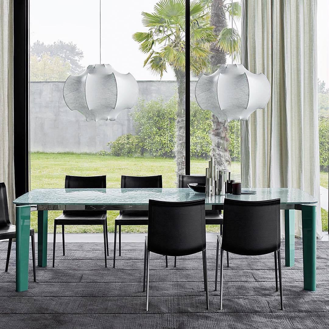 Veil Cocoon Pendant Lamp - Blowlighting