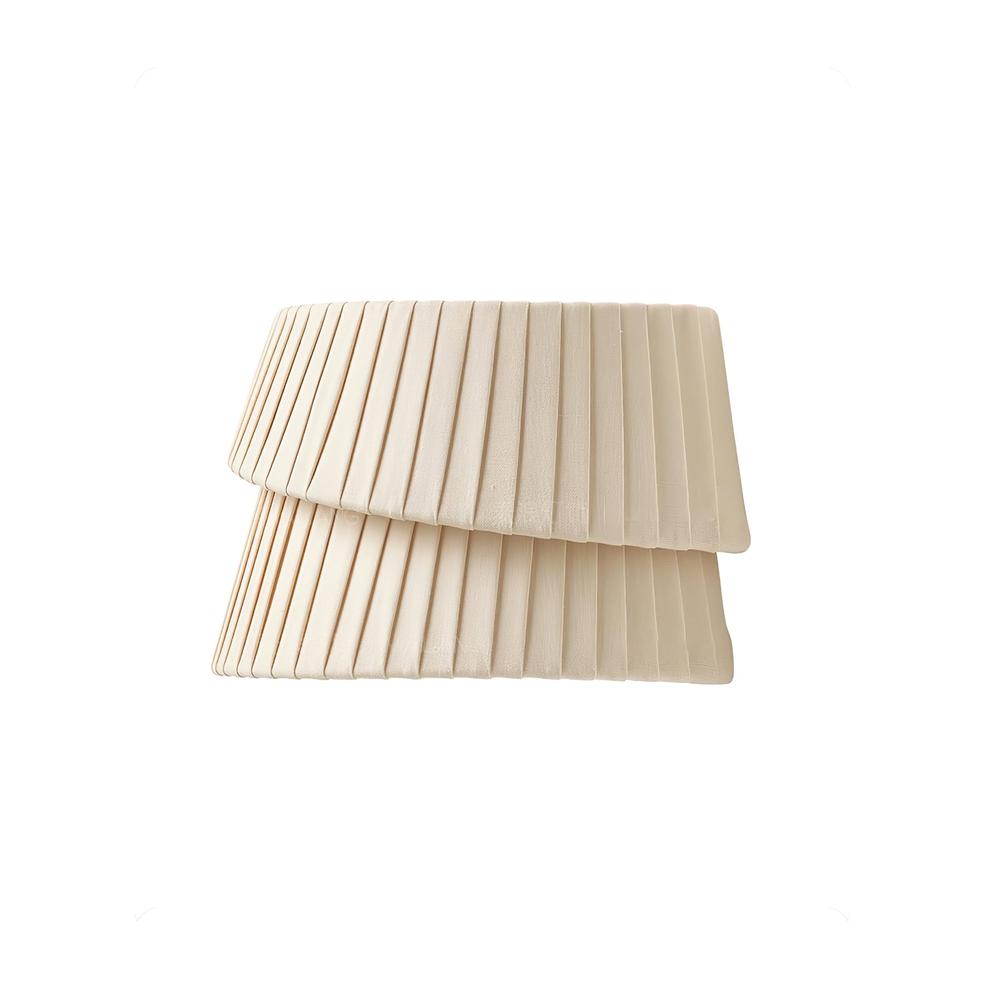 Vela Twist Wall Lamp - Blowlighting