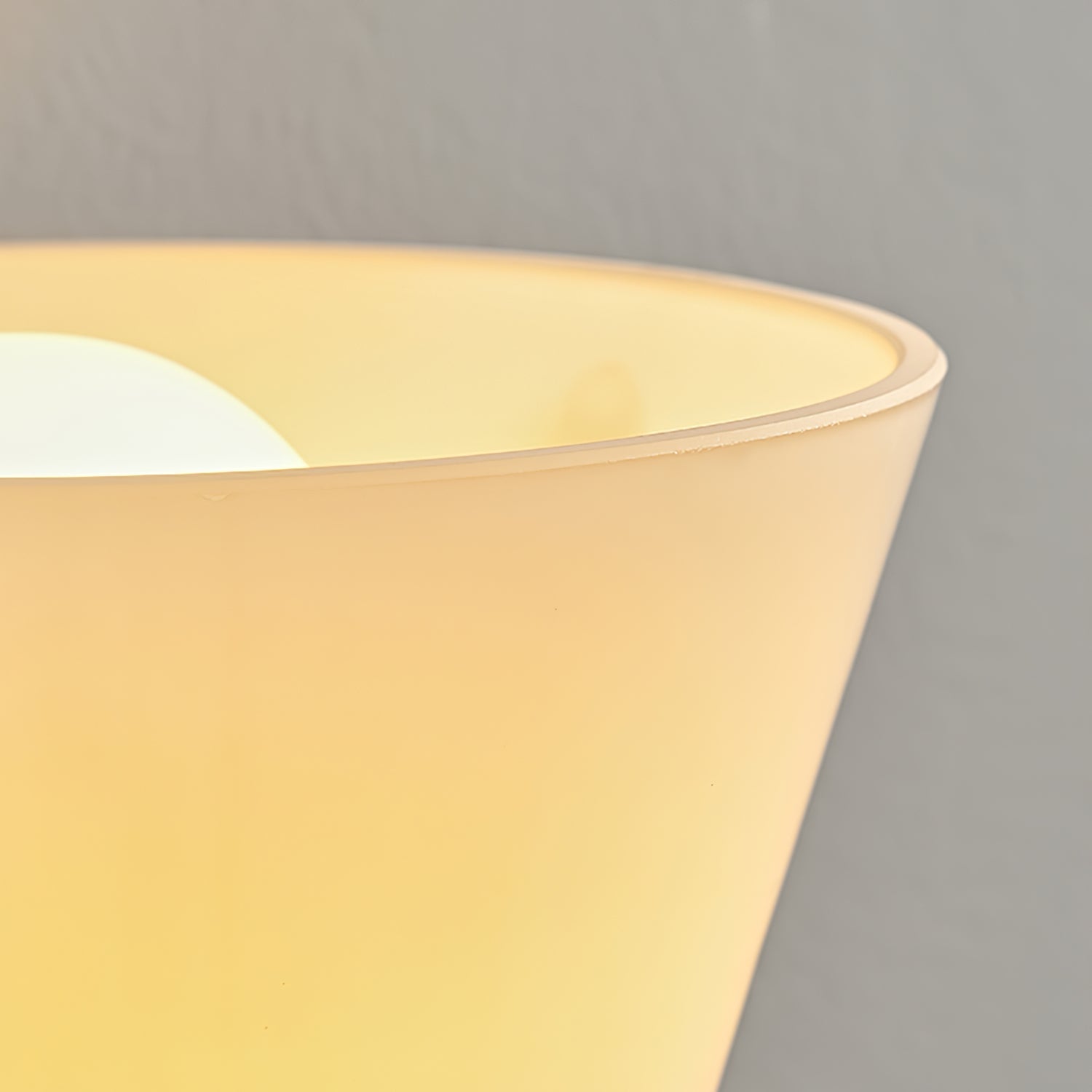 Velora Wall Sconce - Blowlighting