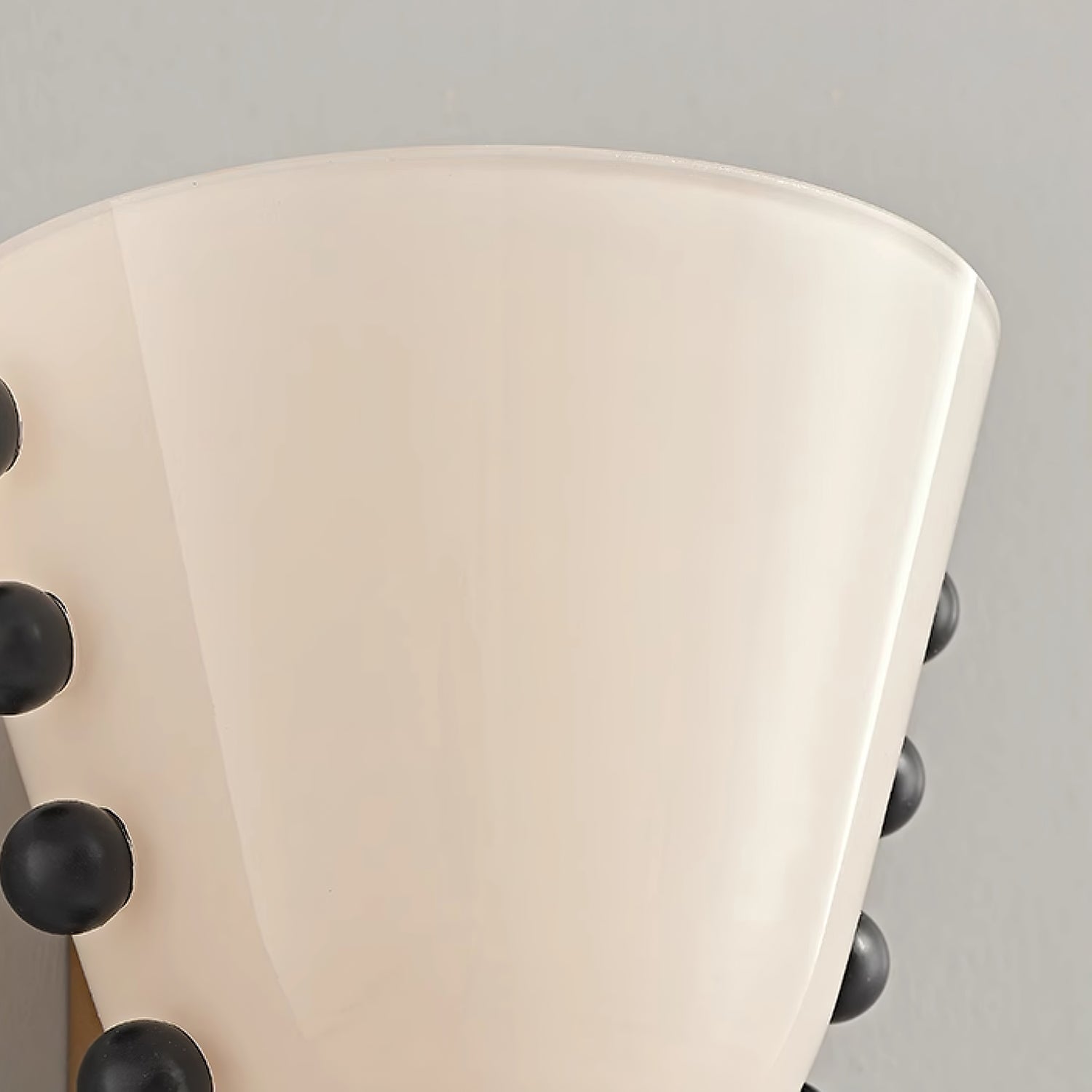 Velora Wall Sconce - Blowlighting