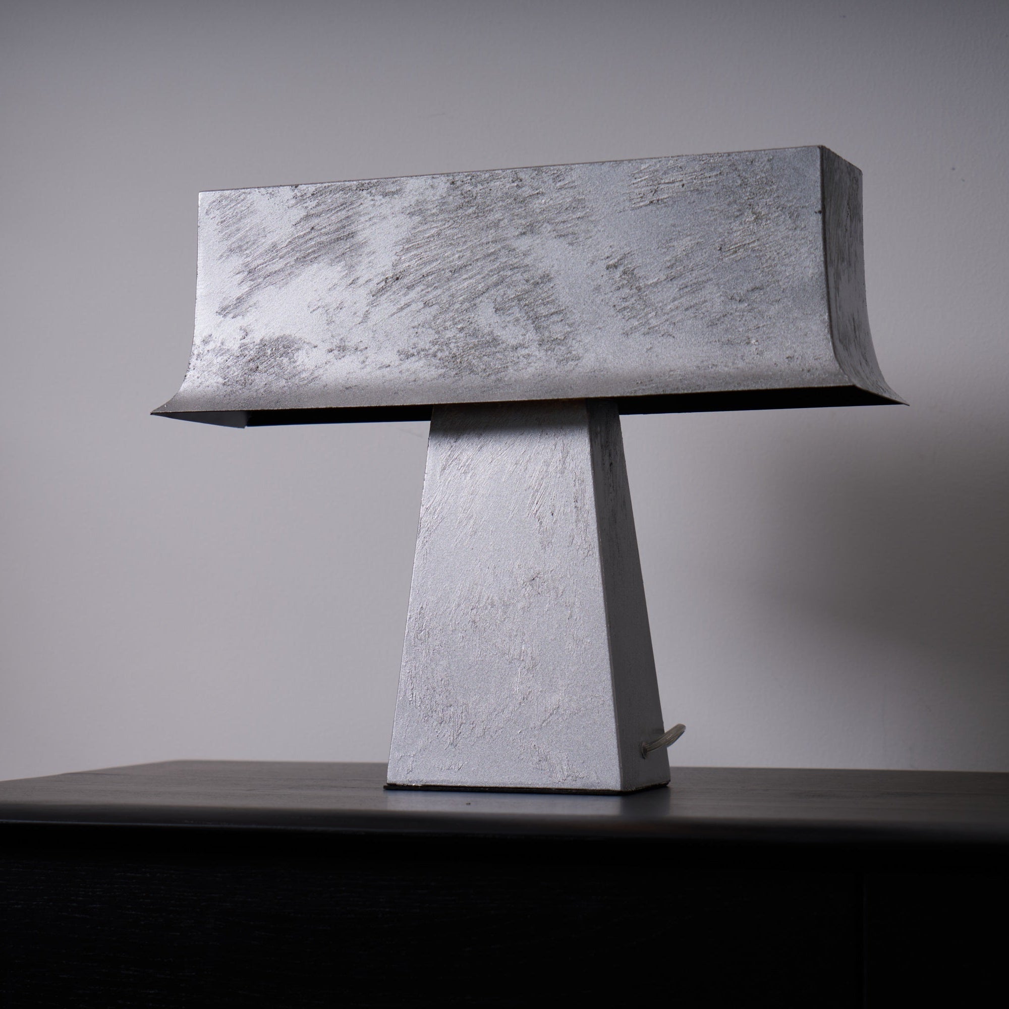 Veltan Table Lamp - Blowlighting