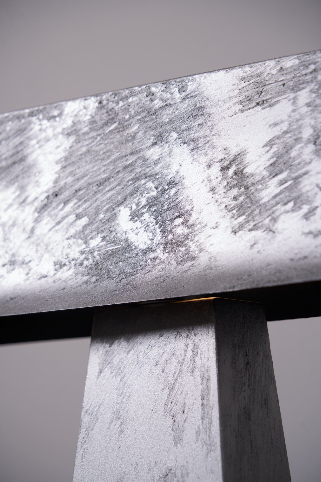 Veltan Table Lamp - Blowlighting