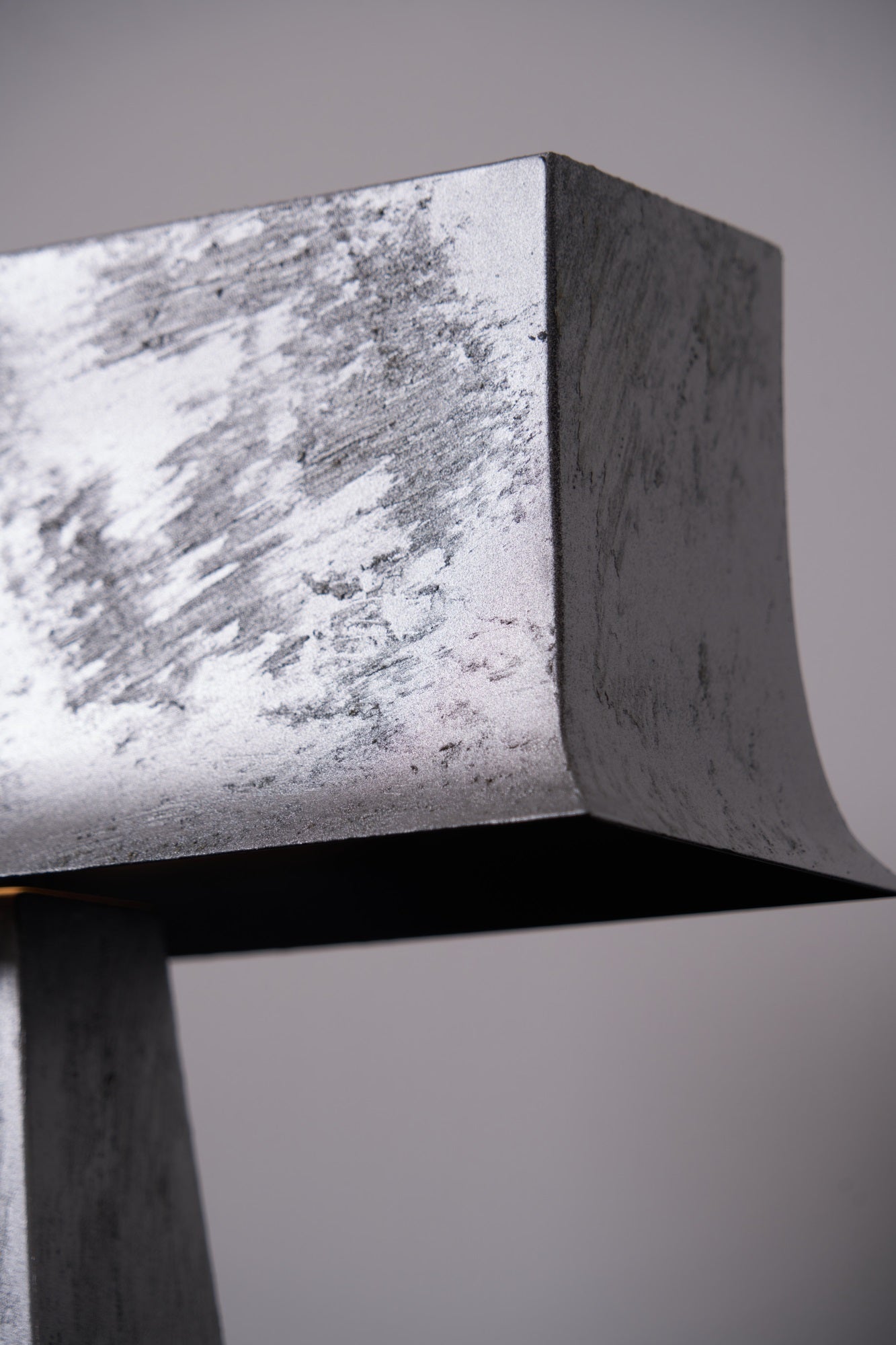 Veltan Table Lamp - Blowlighting