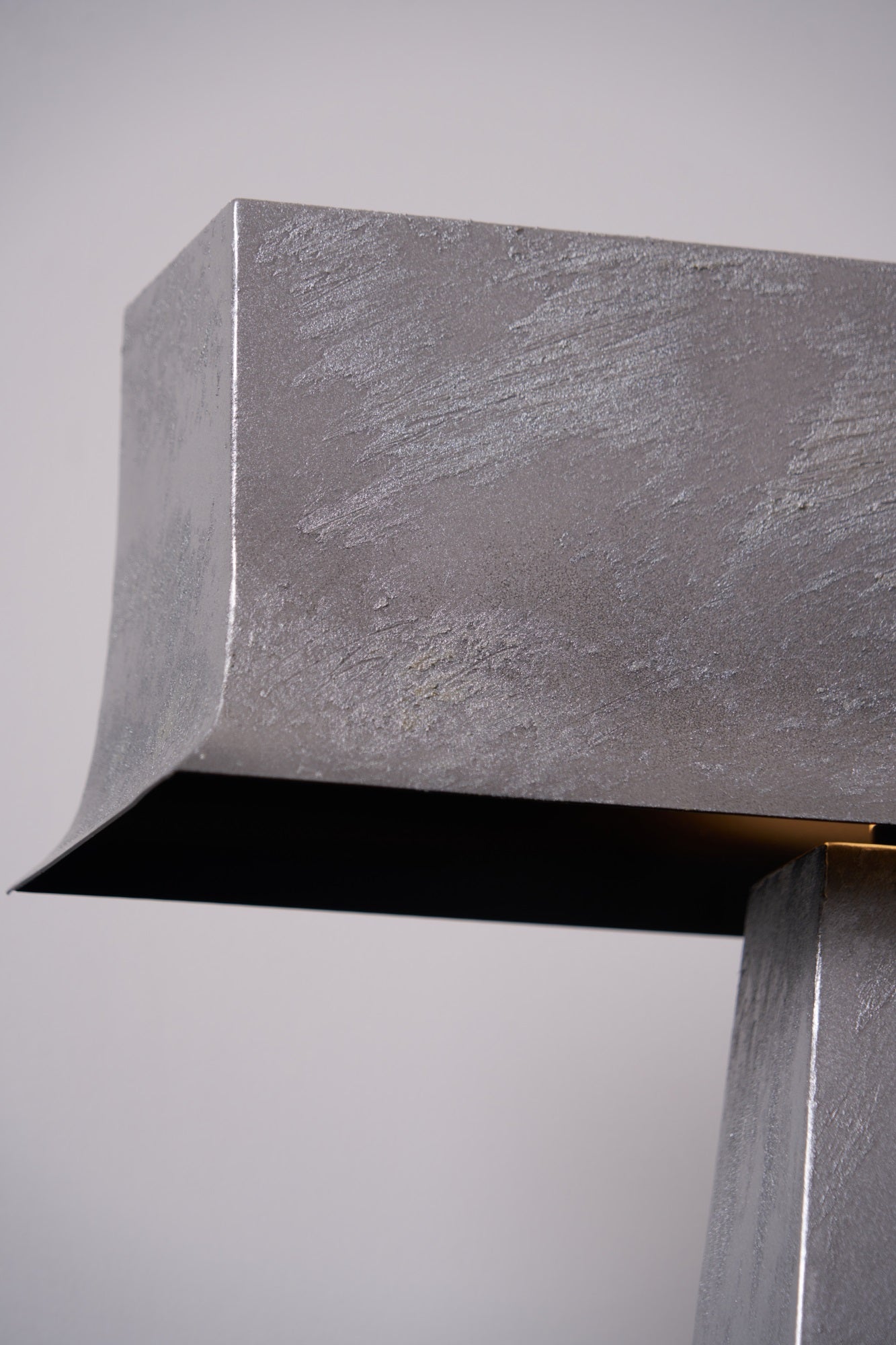 Veltan Table Lamp - Blowlighting