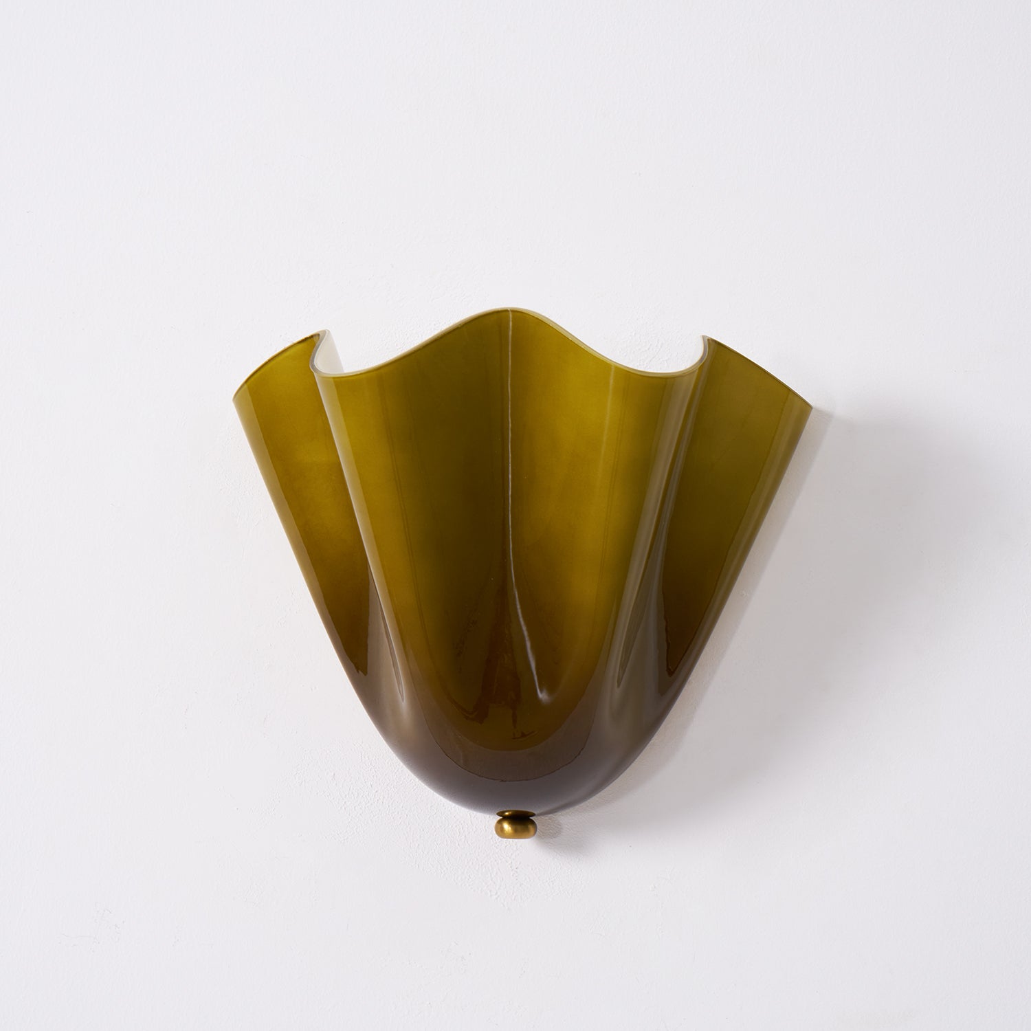 Petalia Wall Light - Blowlighting