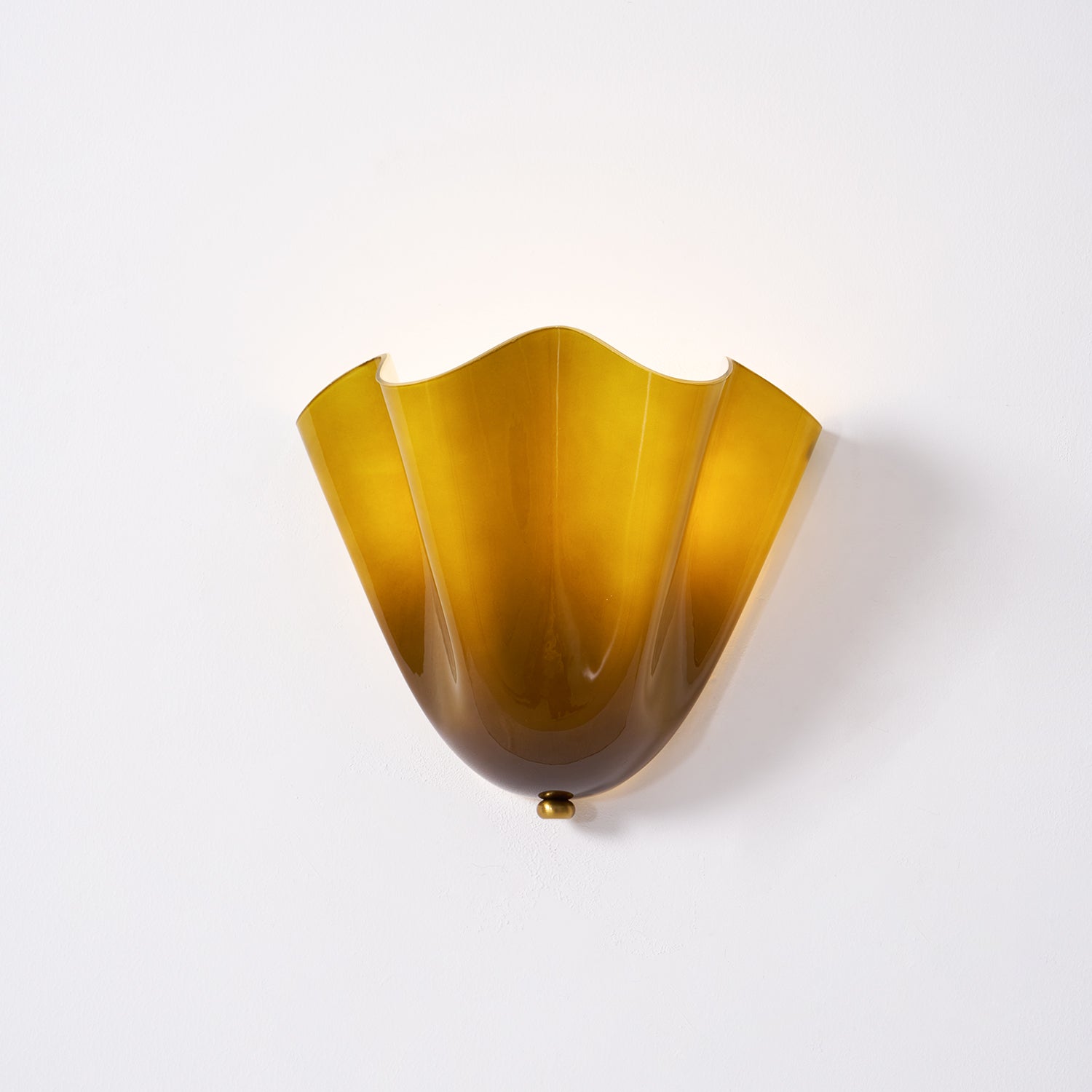 Petalia Wall Light - Blowlighting