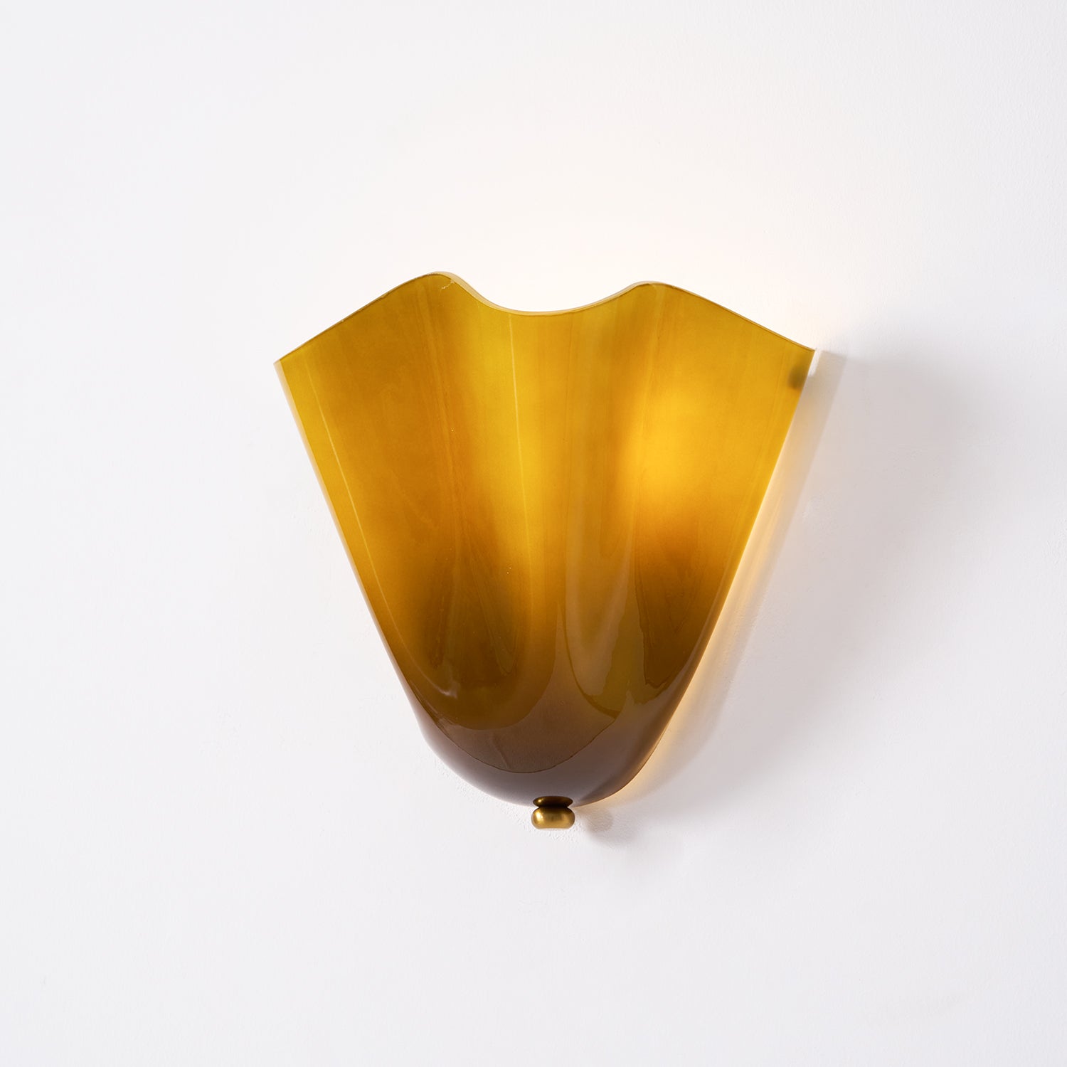 Petalia Wall Light - Blowlighting