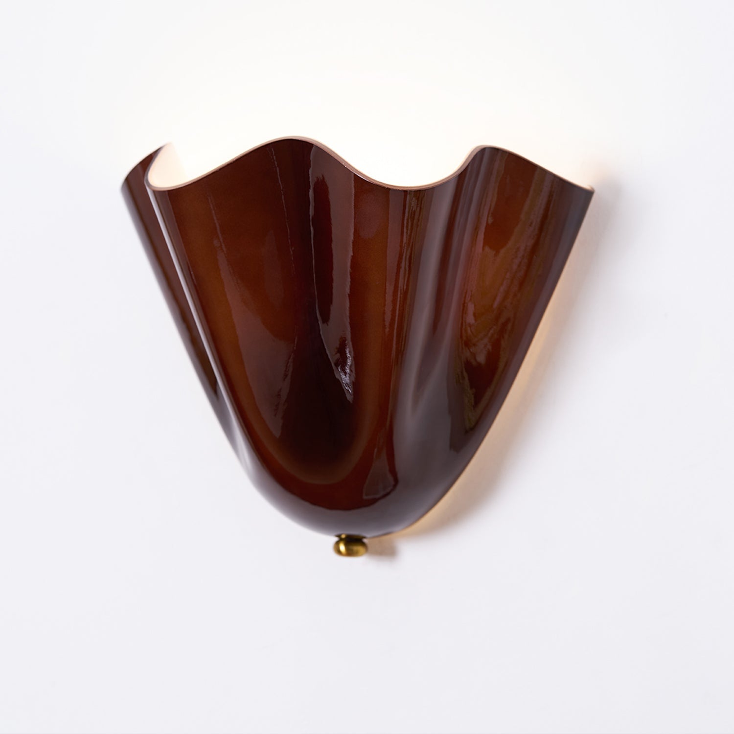 Petalia Wall Light - Blowlighting