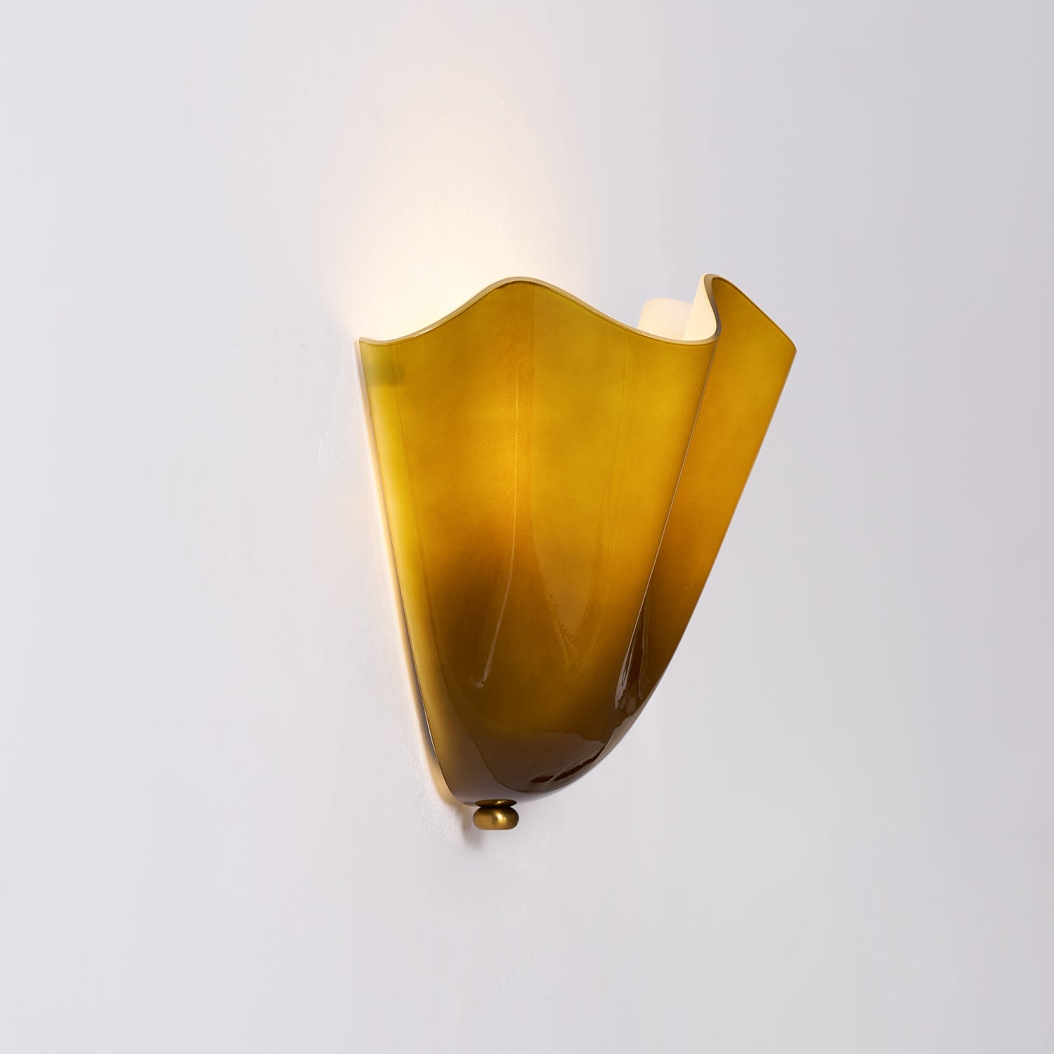 Petalia Wall Light - Blowlighting