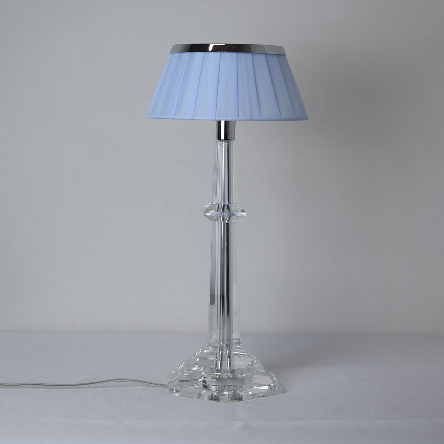 Versailles Table Lamp - Blowlighting