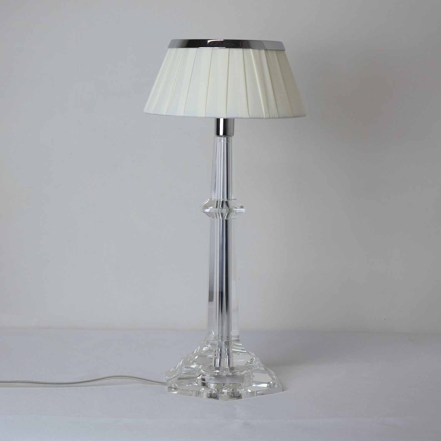 Versailles Table Lamp - Blowlighting