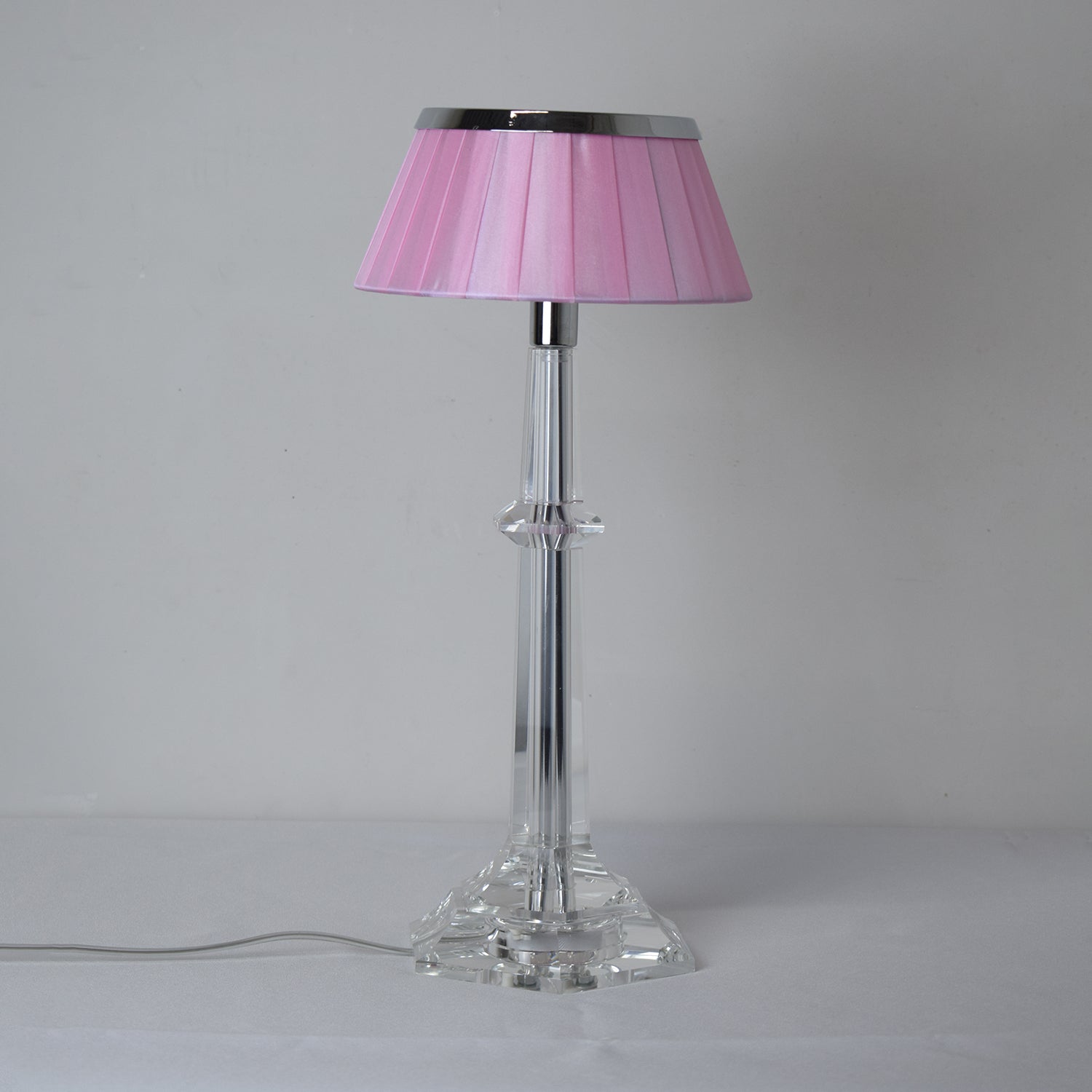 Versailles Table Lamp - Blowlighting